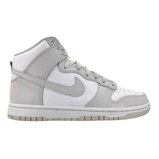 0c2fee24-15b0-4125-b5c3-032e1407b61b