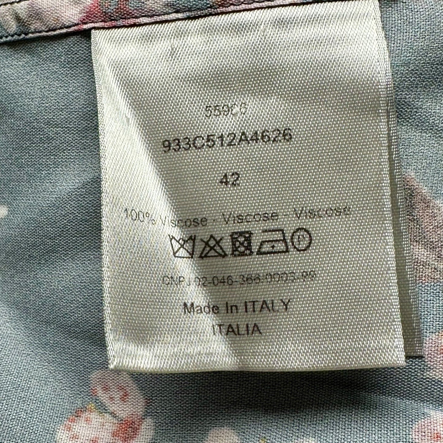 0c6365ab-175e-4ca2-94d5-66fba4f05f24