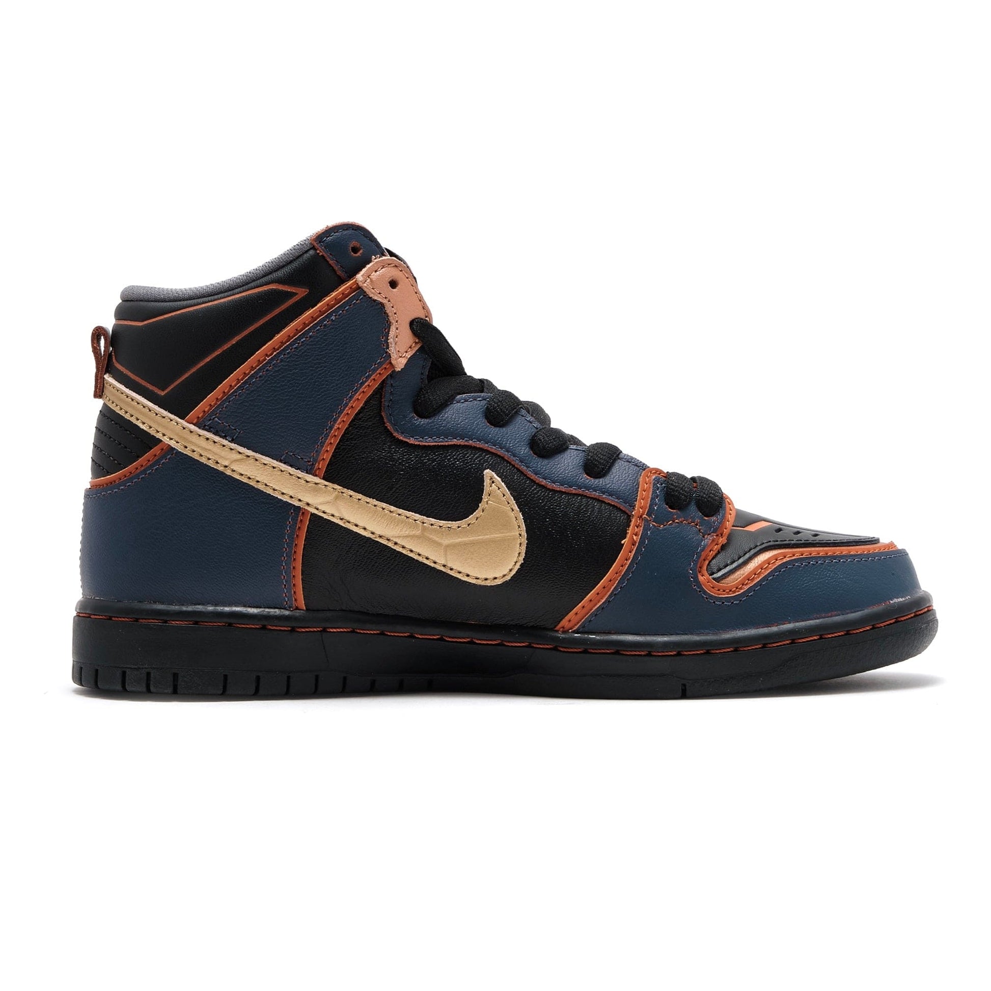 0c70fedf-e389-486e-97ae-a12637fcf456