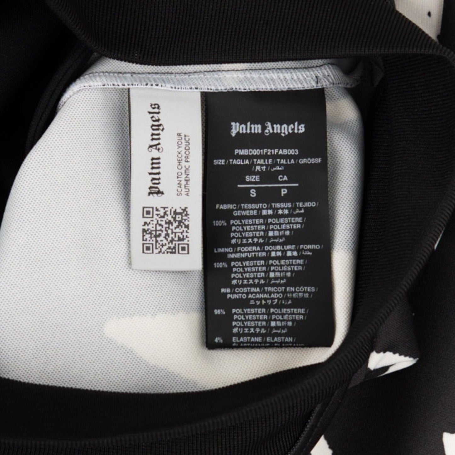 0c78a3d5-a7c2-4f08-89f6-06a9c25dcb81