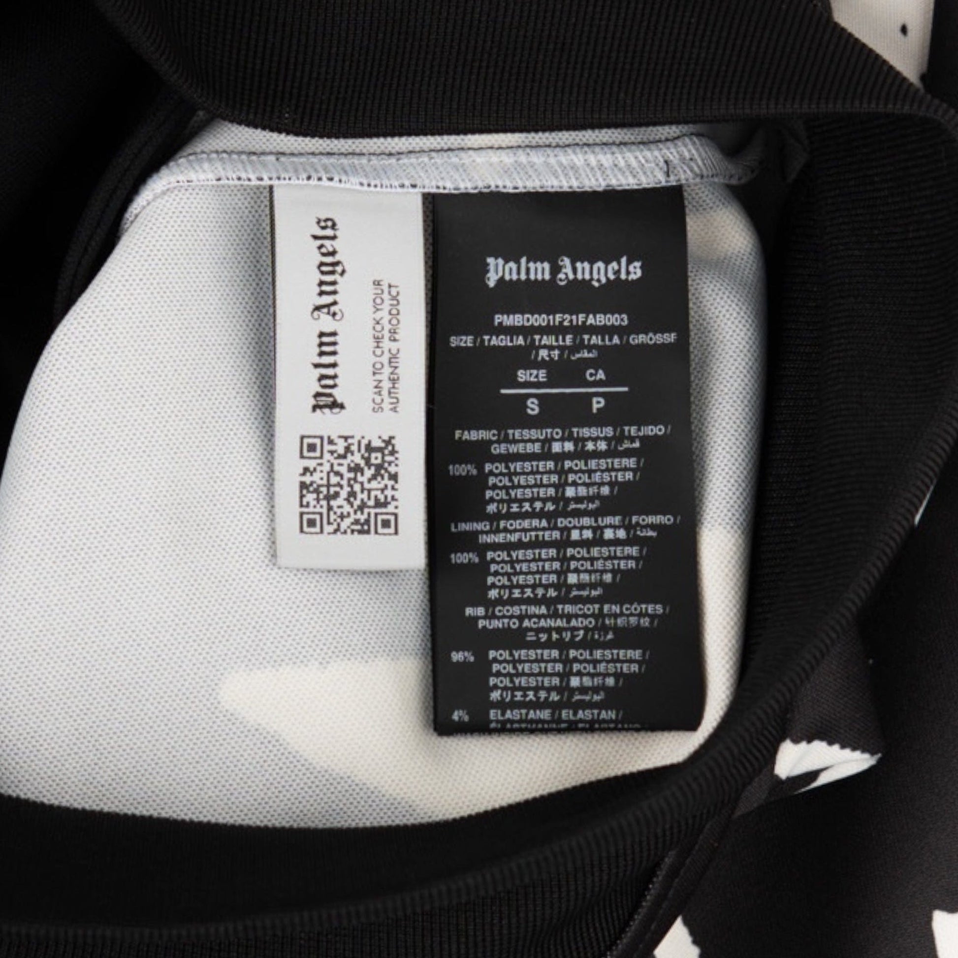 0c78a3d5-a7c2-4f08-89f6-06a9c25dcb81