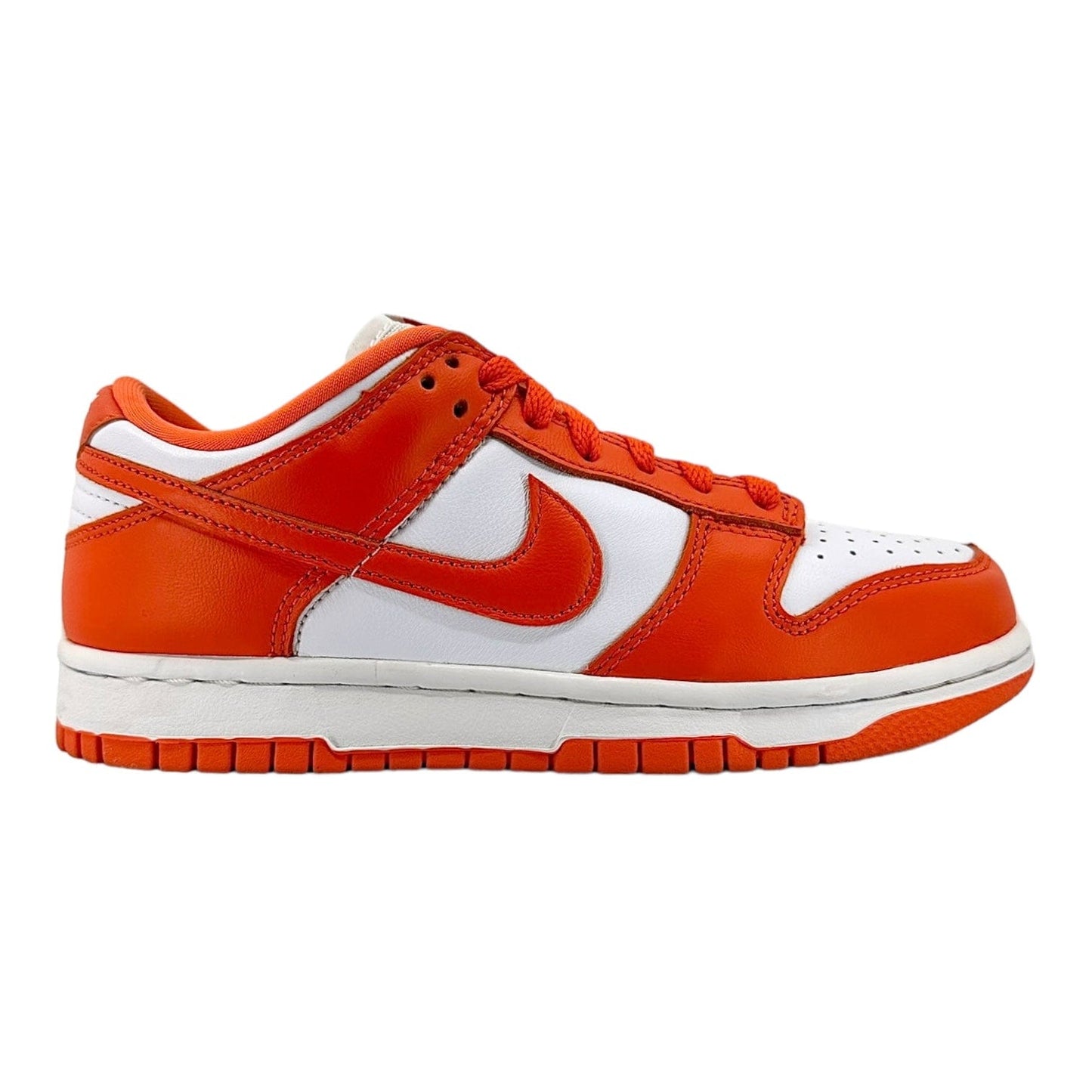 0c917775-2ce1-4c56-99eb-c88c798e1070