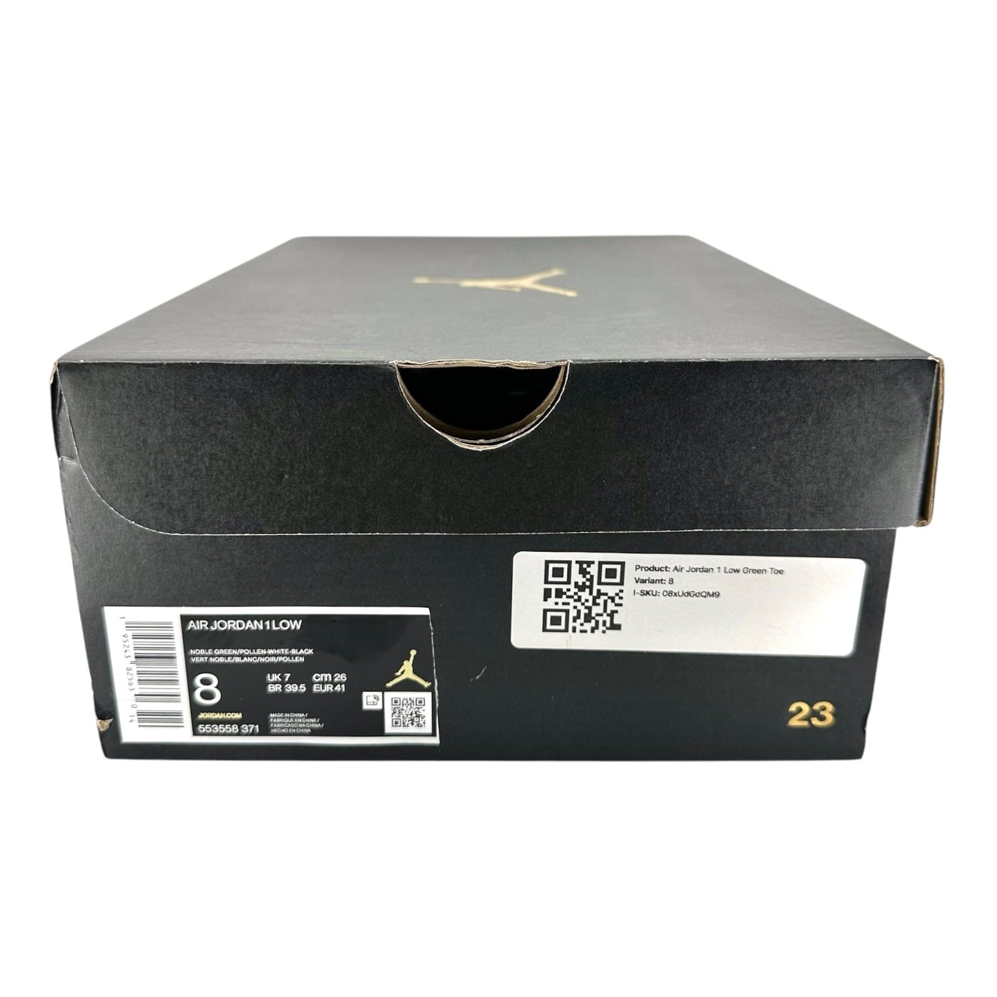 0ca2e0fe-defc-44e1-8dd1-982368febc71