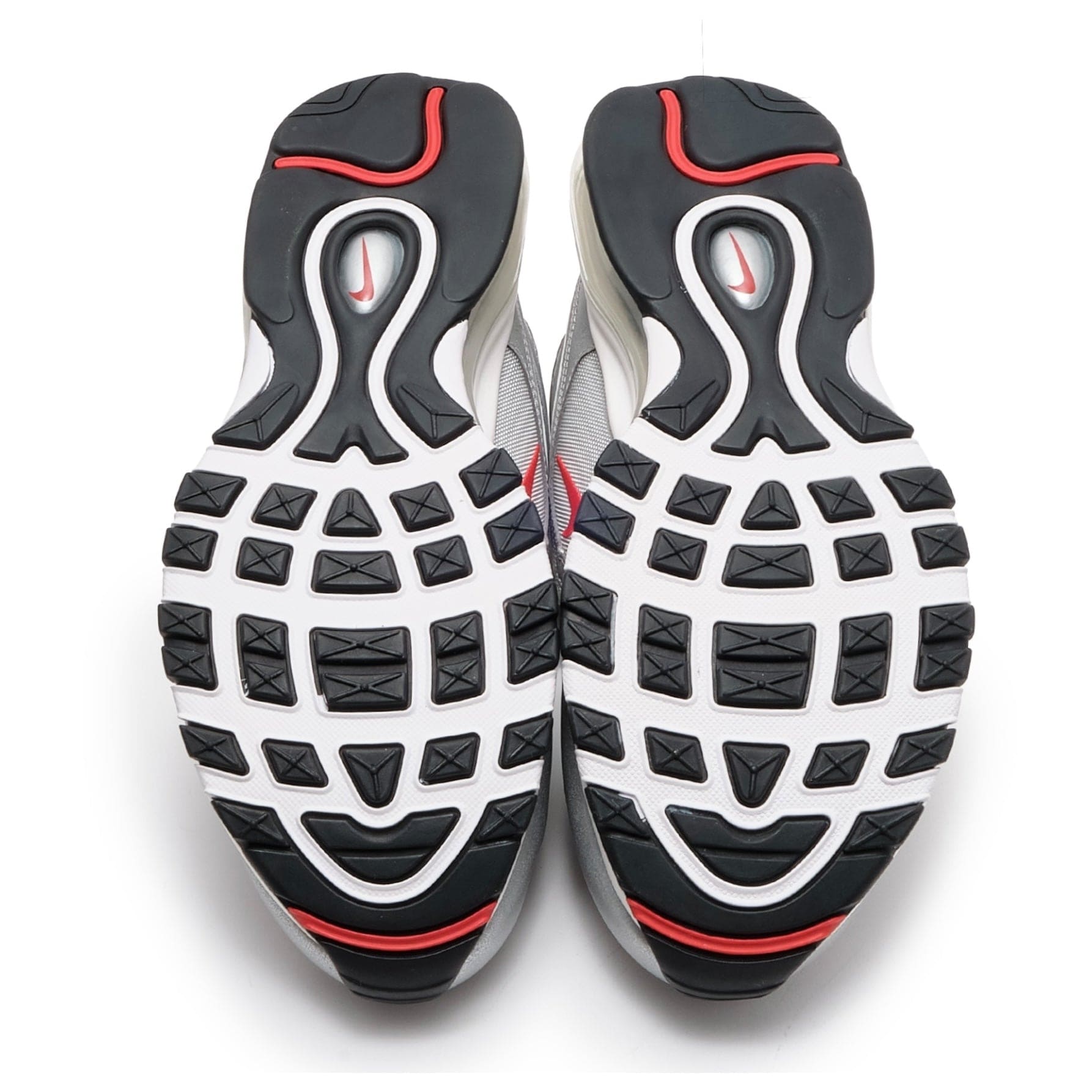 0ca31fe1-b517-466f-b5b9-e985e6c355db