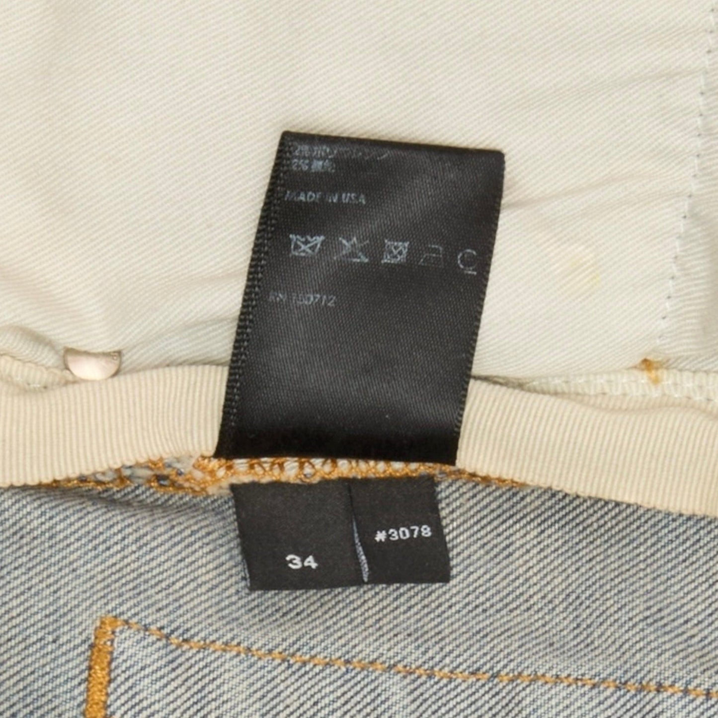 0cc073d2-62f8-4f42-8365-b6a3379a635d