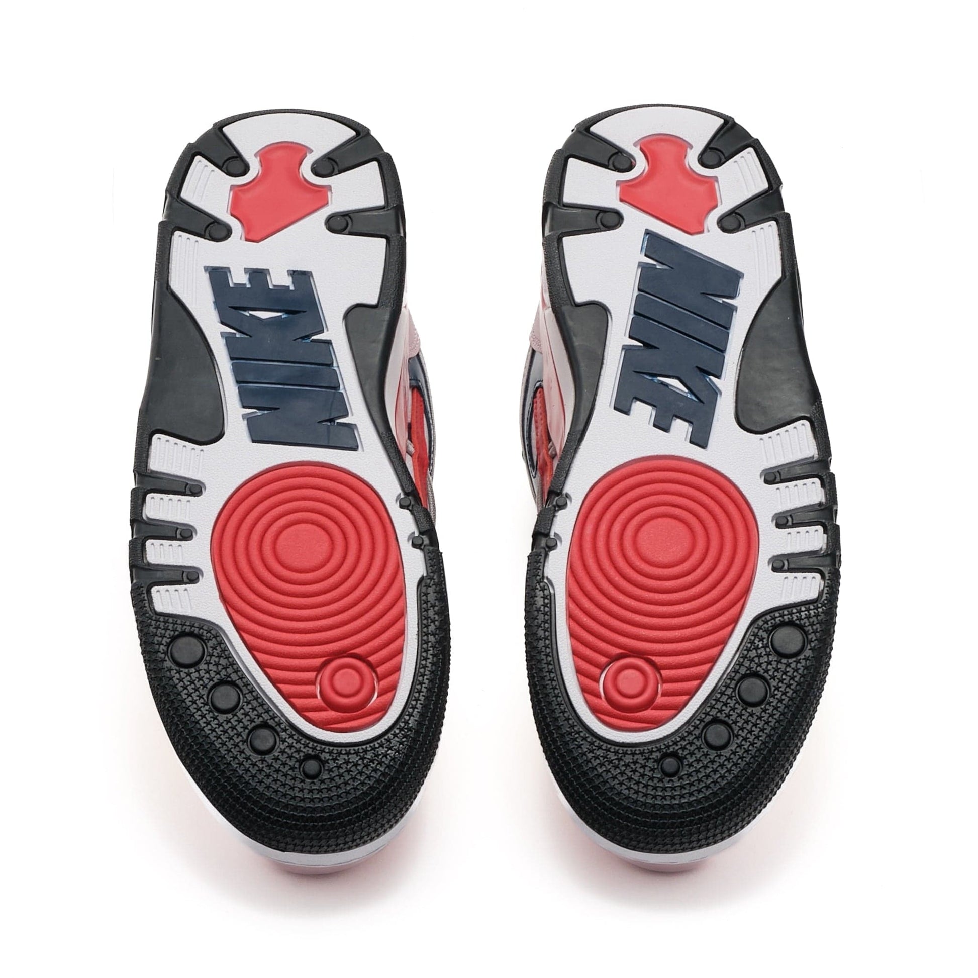 0ccc03b4-5fba-43b2-a499-70b92e781d96