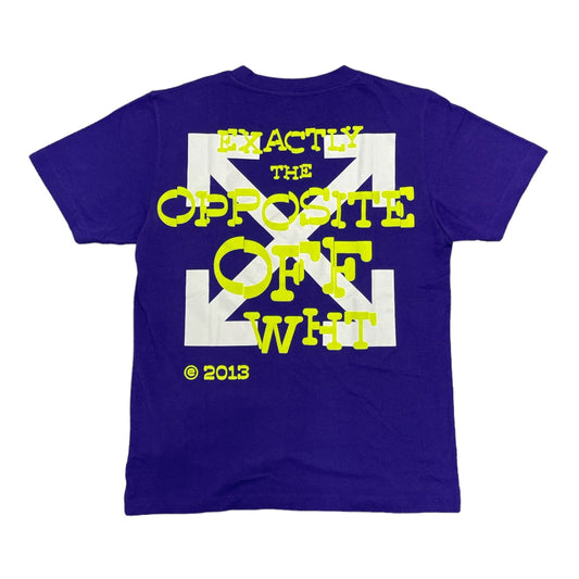 0ce780e1-b29d-42db-a966-9bfc22900965