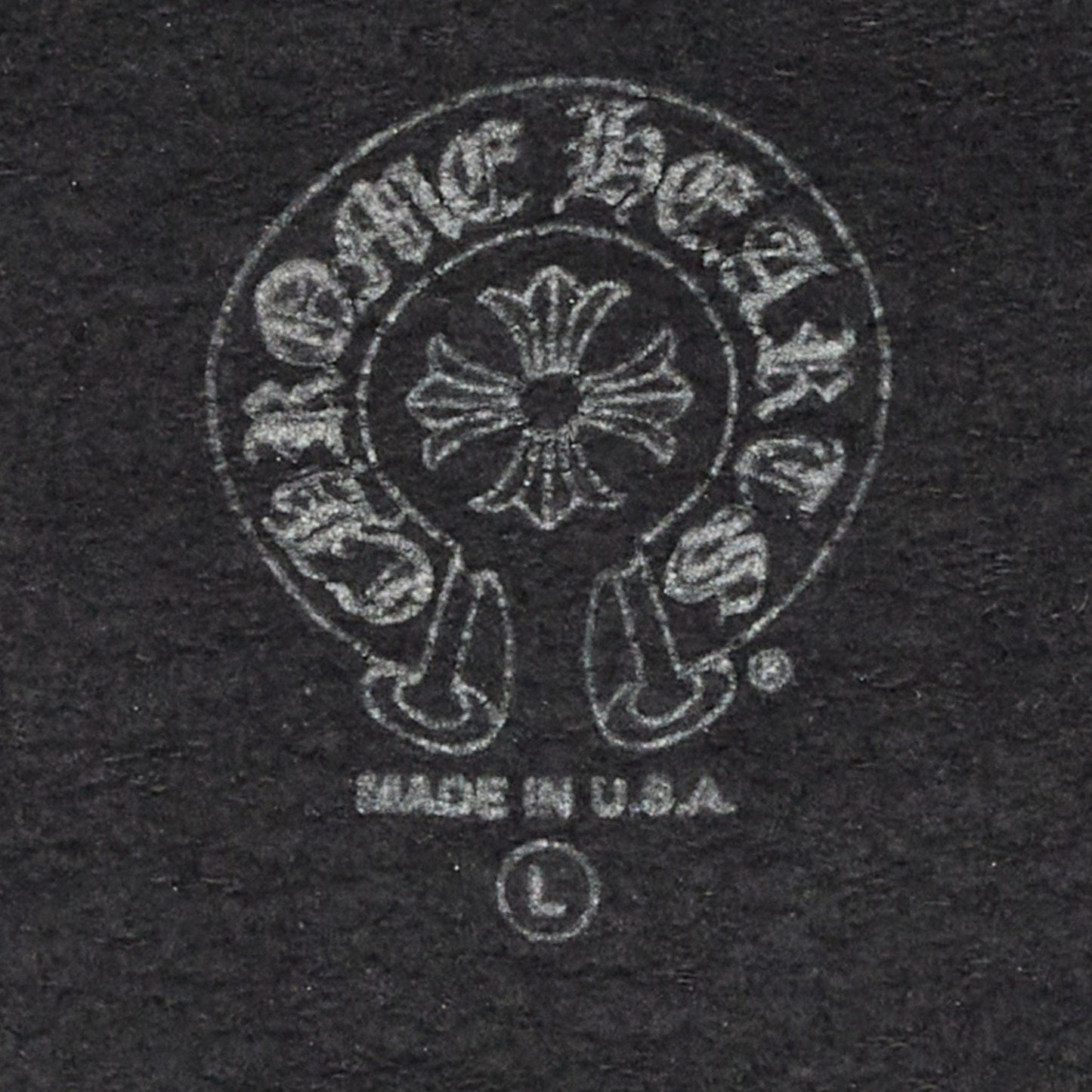 0d03223a-3e9a-4e5c-b60b-16f8a2f93edc
