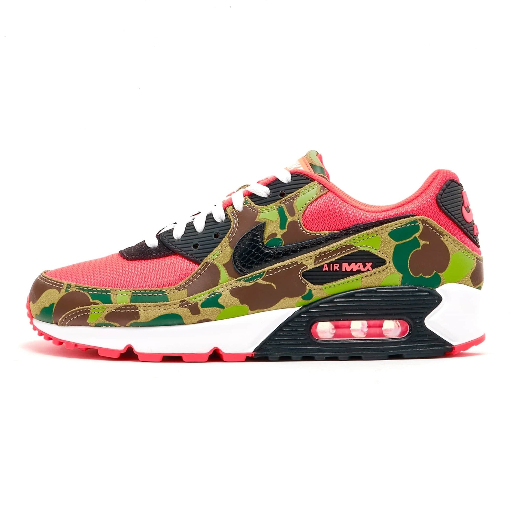 0d1dc3f4-9b64-4e2c-94a3-a3b5aa563dd9