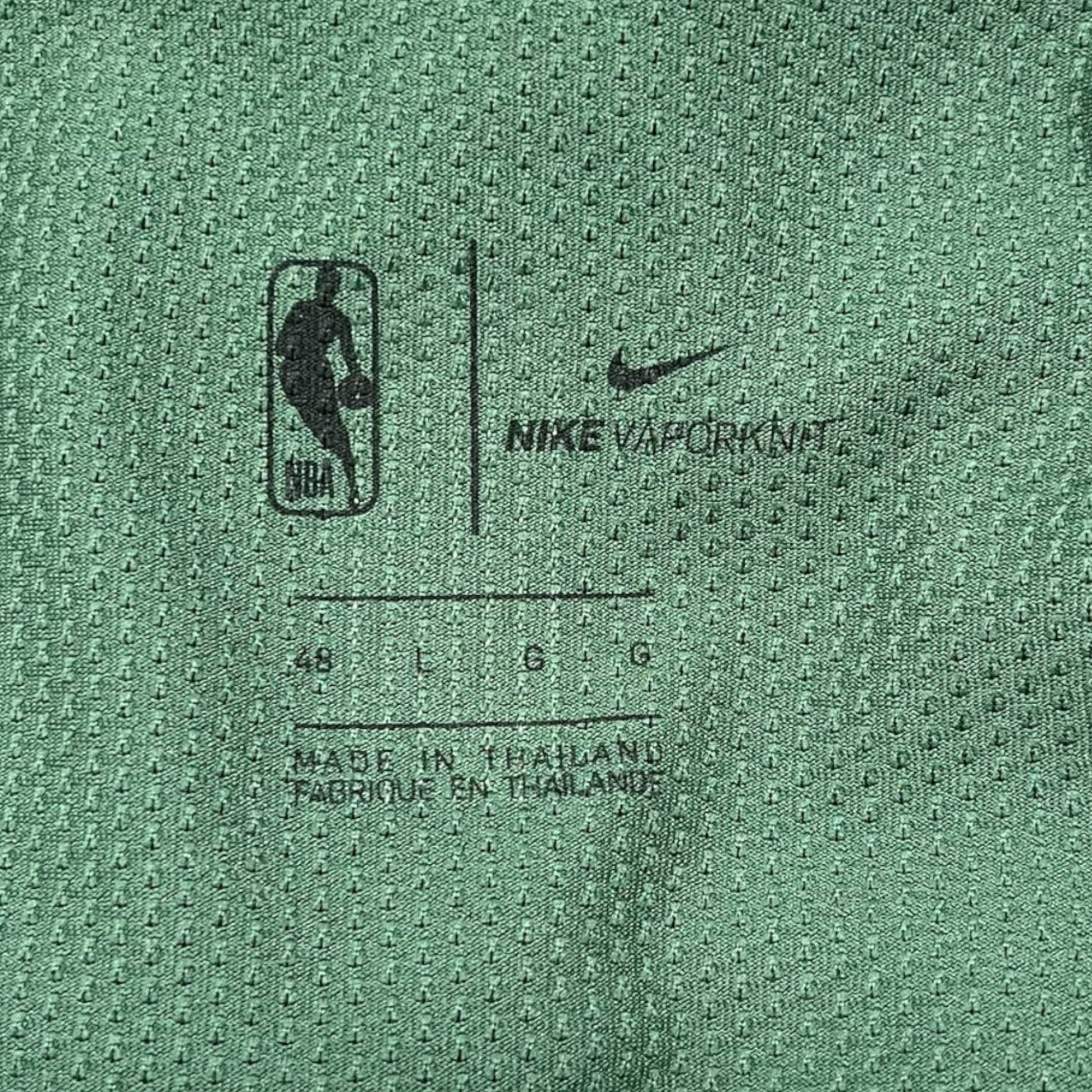 0d1e9278-f866-468e-bd58-a2ad61f8dee0