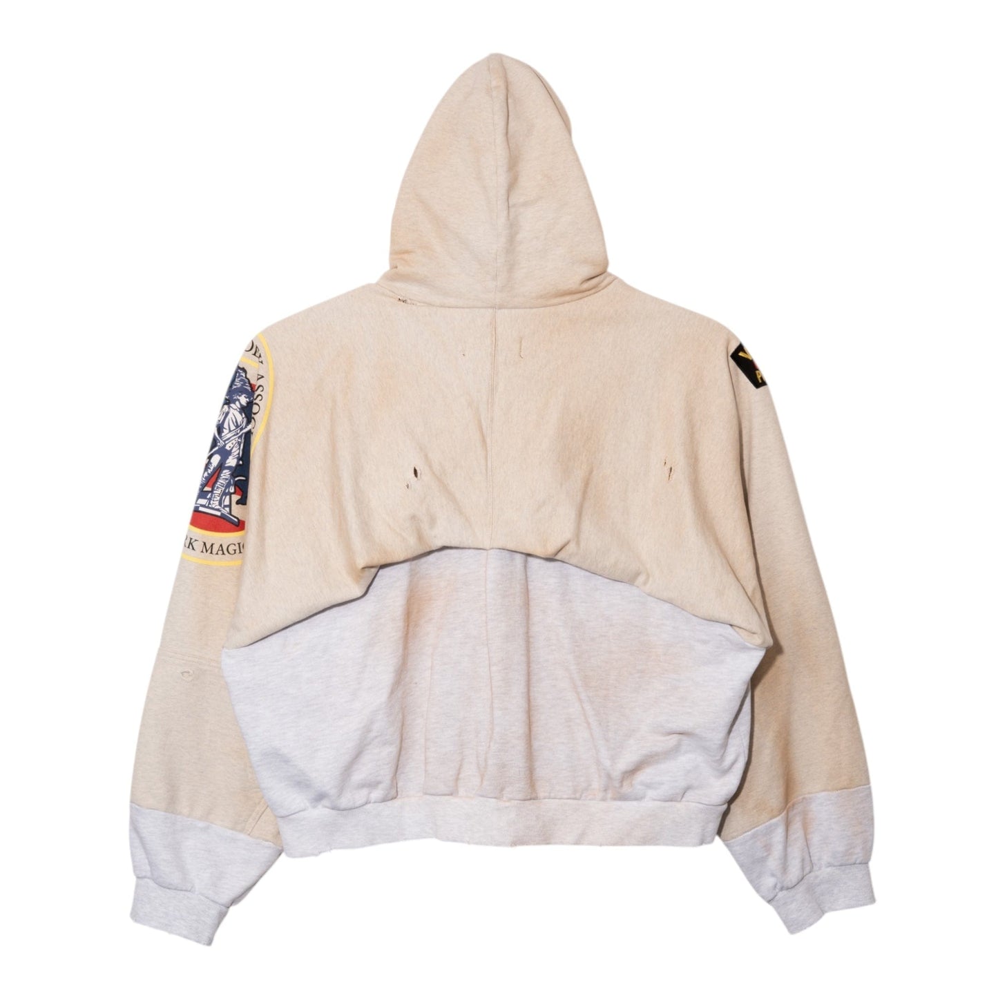 0d420293-bc11-41fa-b869-12f776fef462