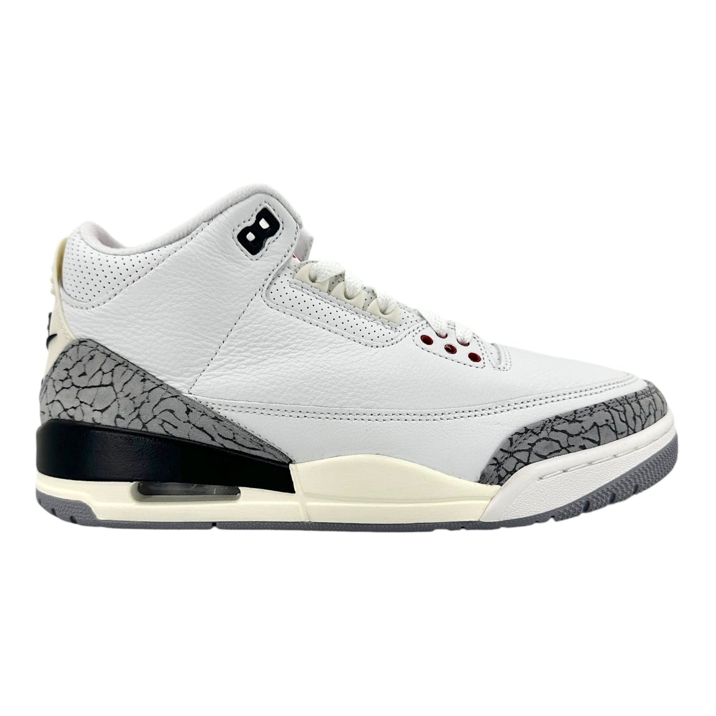 0d47d18a-cbbe-4b3c-b0ee-09f3241e8719