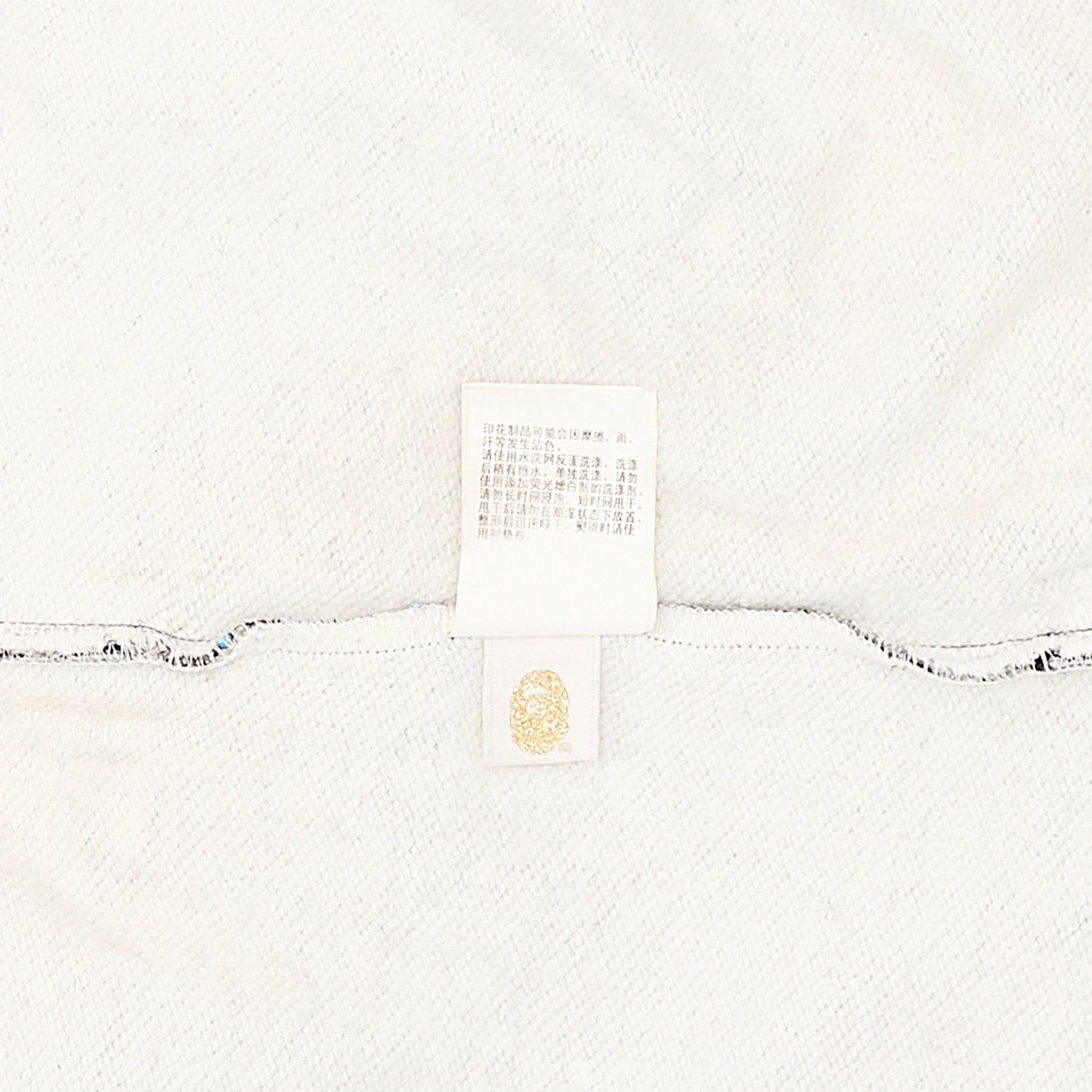 0d6ce480-d4d3-45a7-a8db-ddb09e73f98d