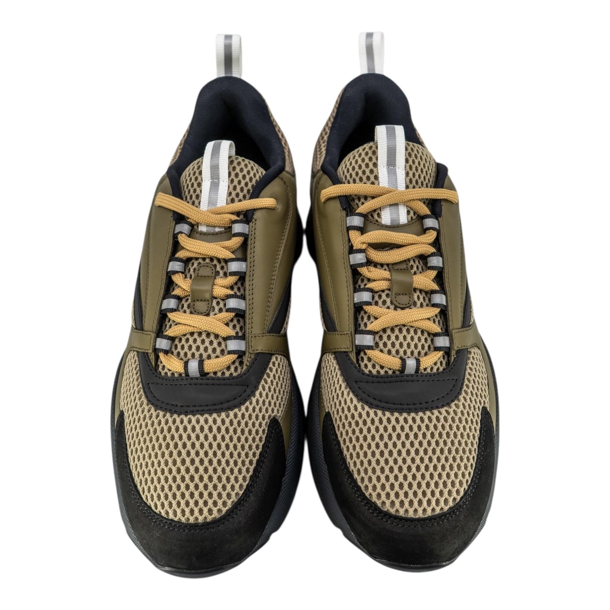 0d719823-6830-41c6-a0d3-6aa6ed56a21d