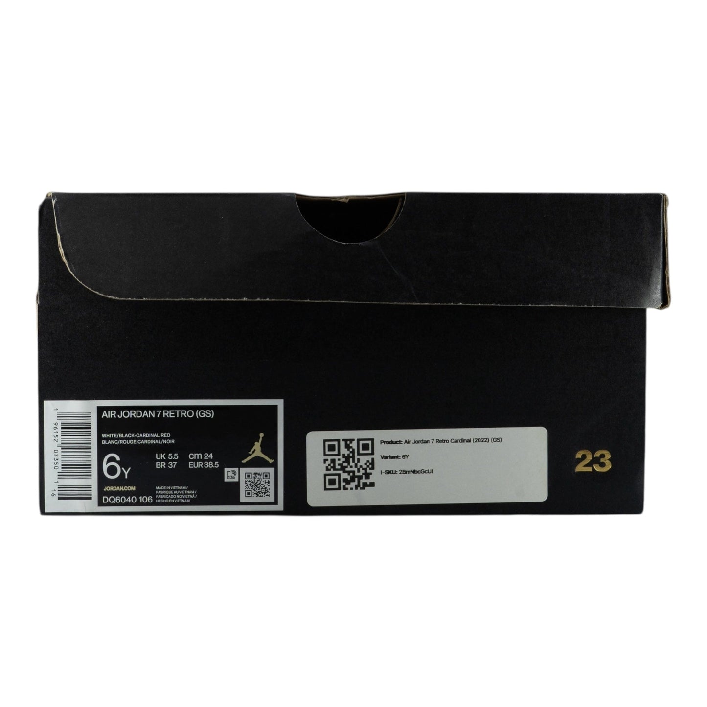 0d76f983-eae6-4153-8b95-d339a400c6fc