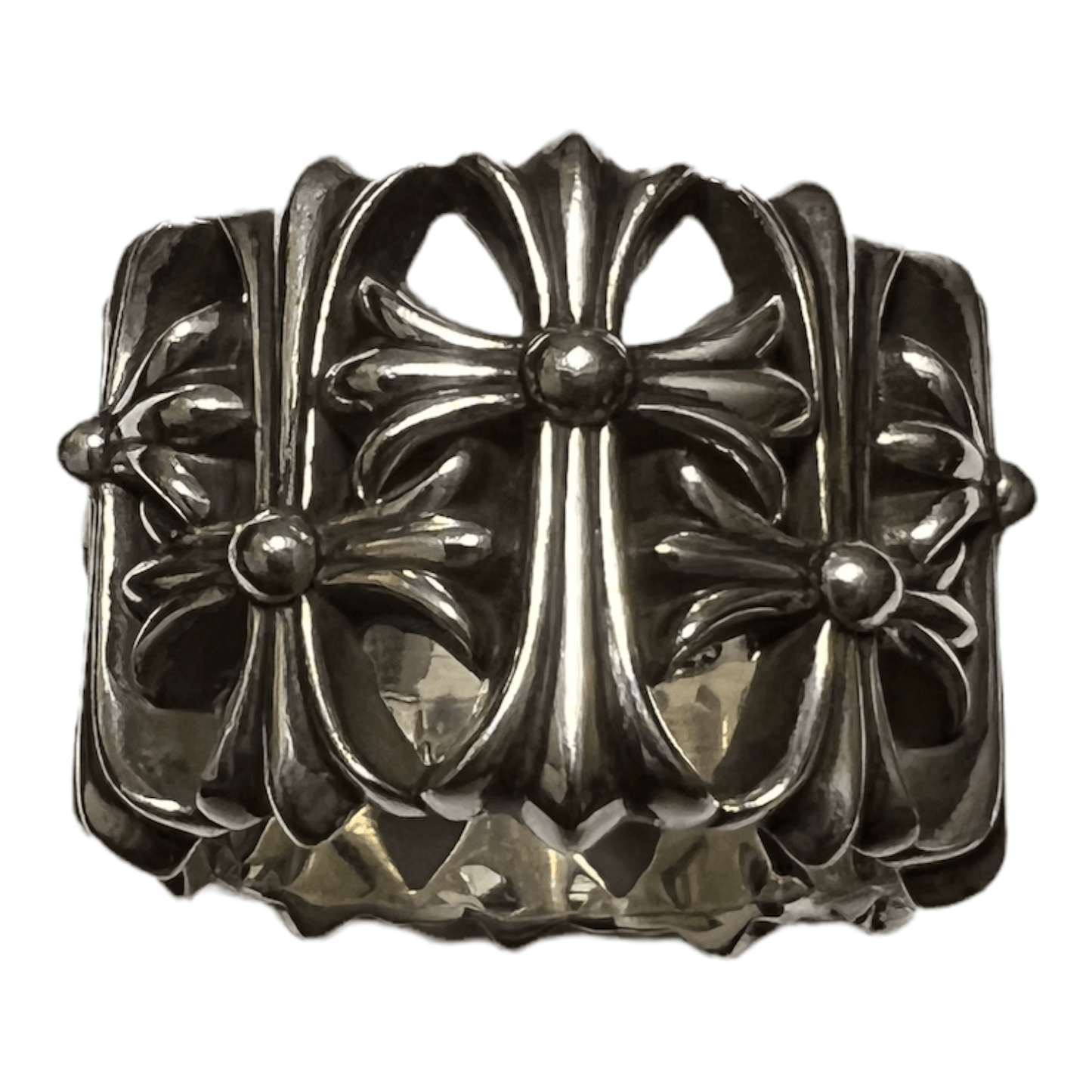 0d8cd0c3-53e1-47e4-b1ba-a437f674f8f8