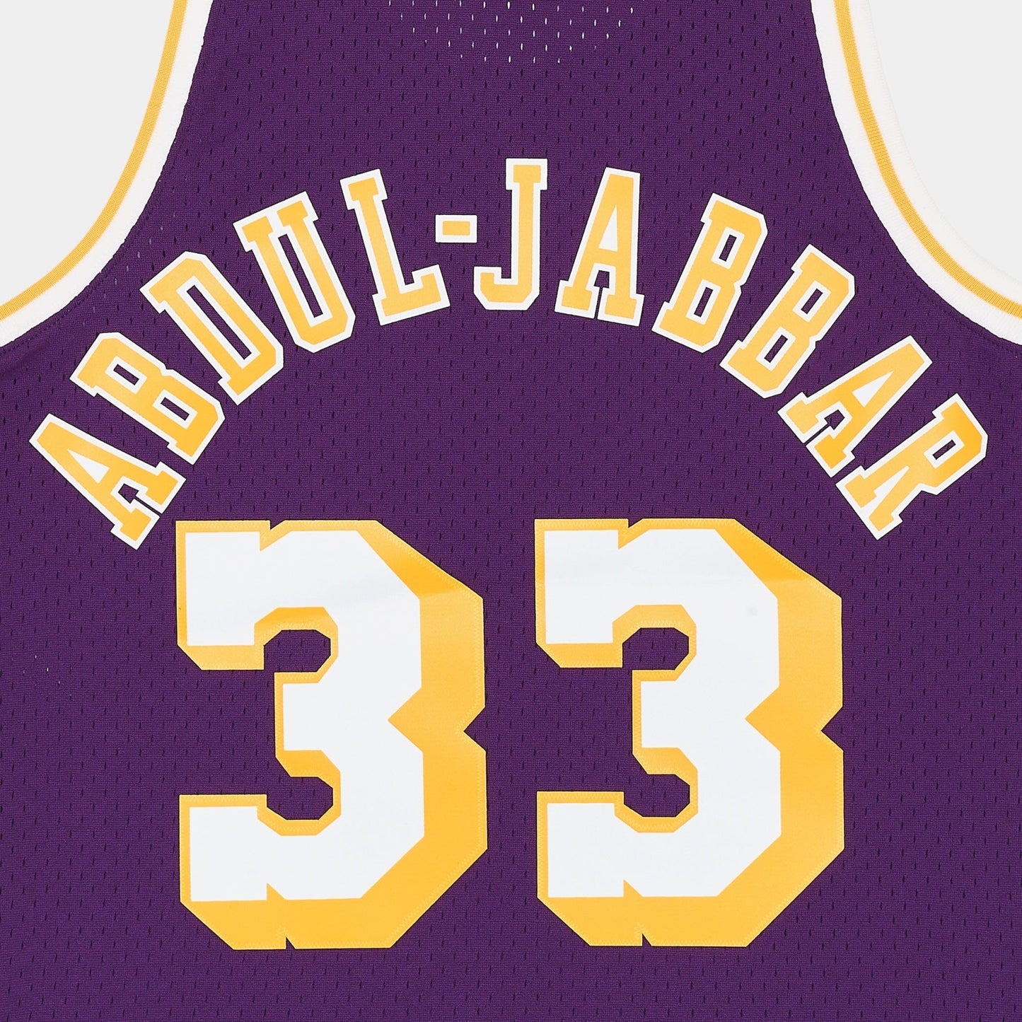0d993d64-ab88-405f-81f2-acdc28c2ab13