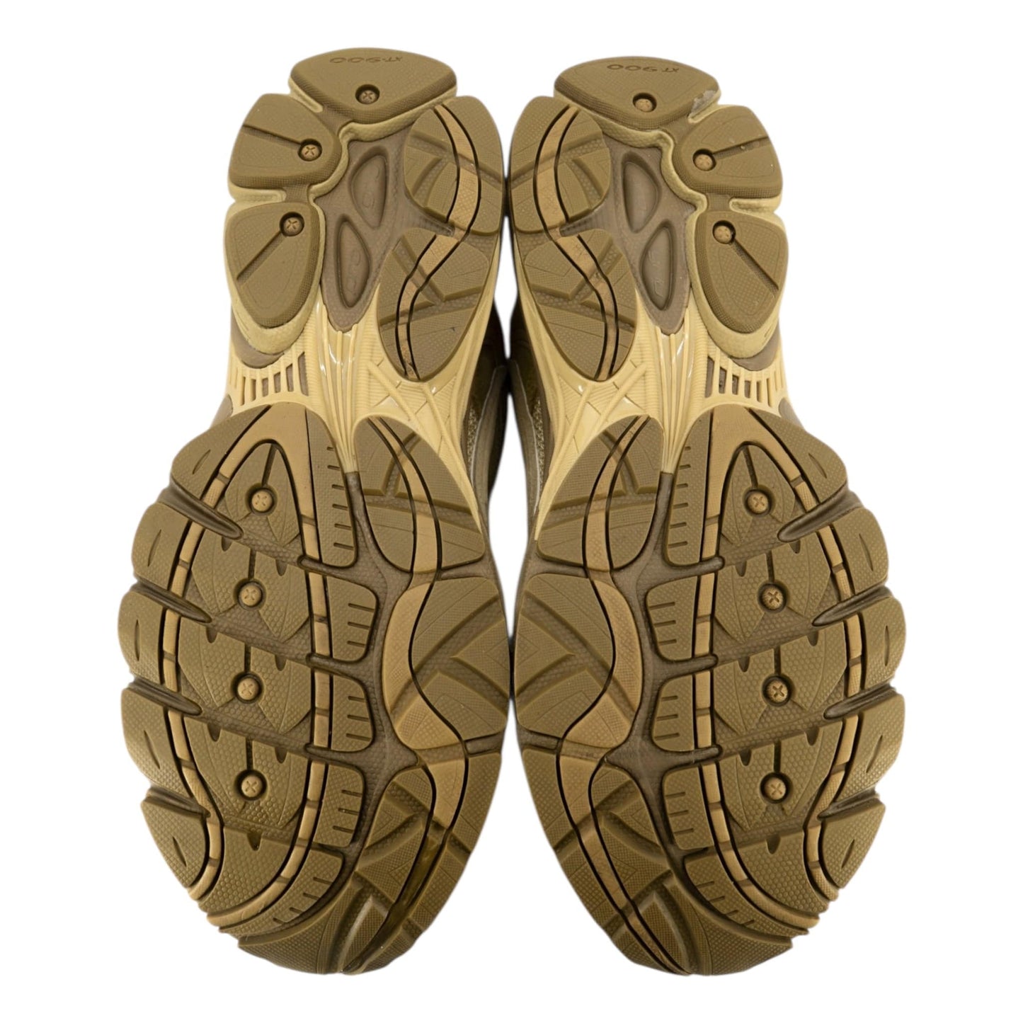 0dc4c9f9-018a-4313-997f-963c19766857