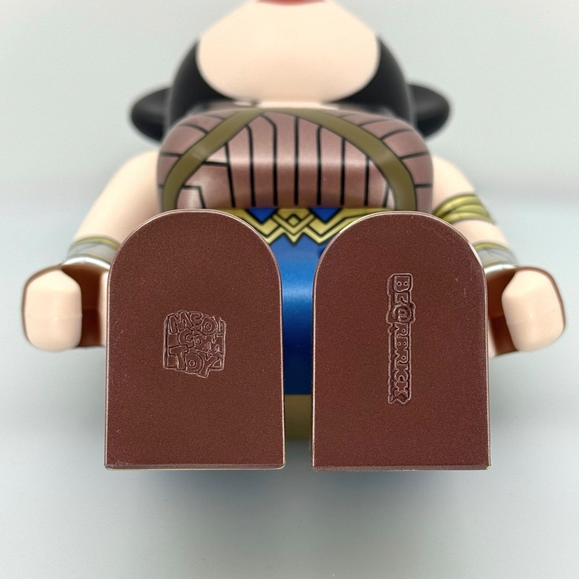 0dc6237b-f51b-4720-b81f-800dbf0cd6b4