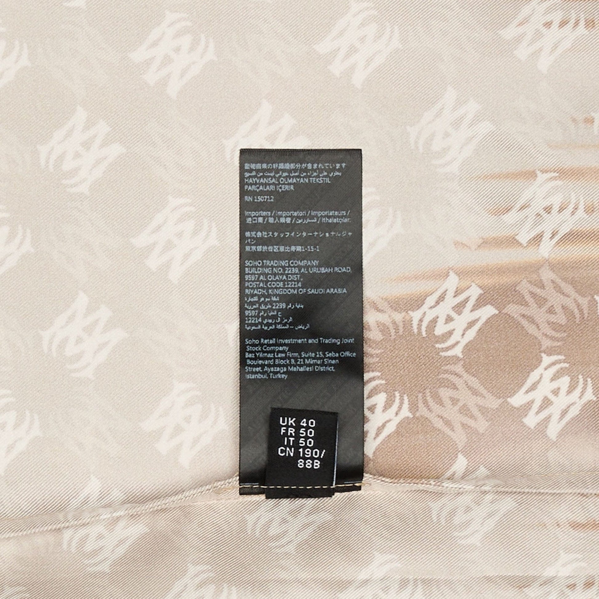 0dfce892-ec0d-4c92-bd5c-695b4e70c11d