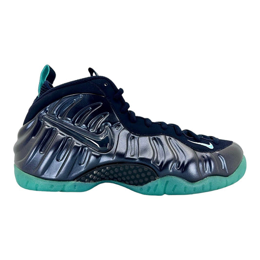 0e05c572-9202-4921-bae9-5e3c78d97fa8