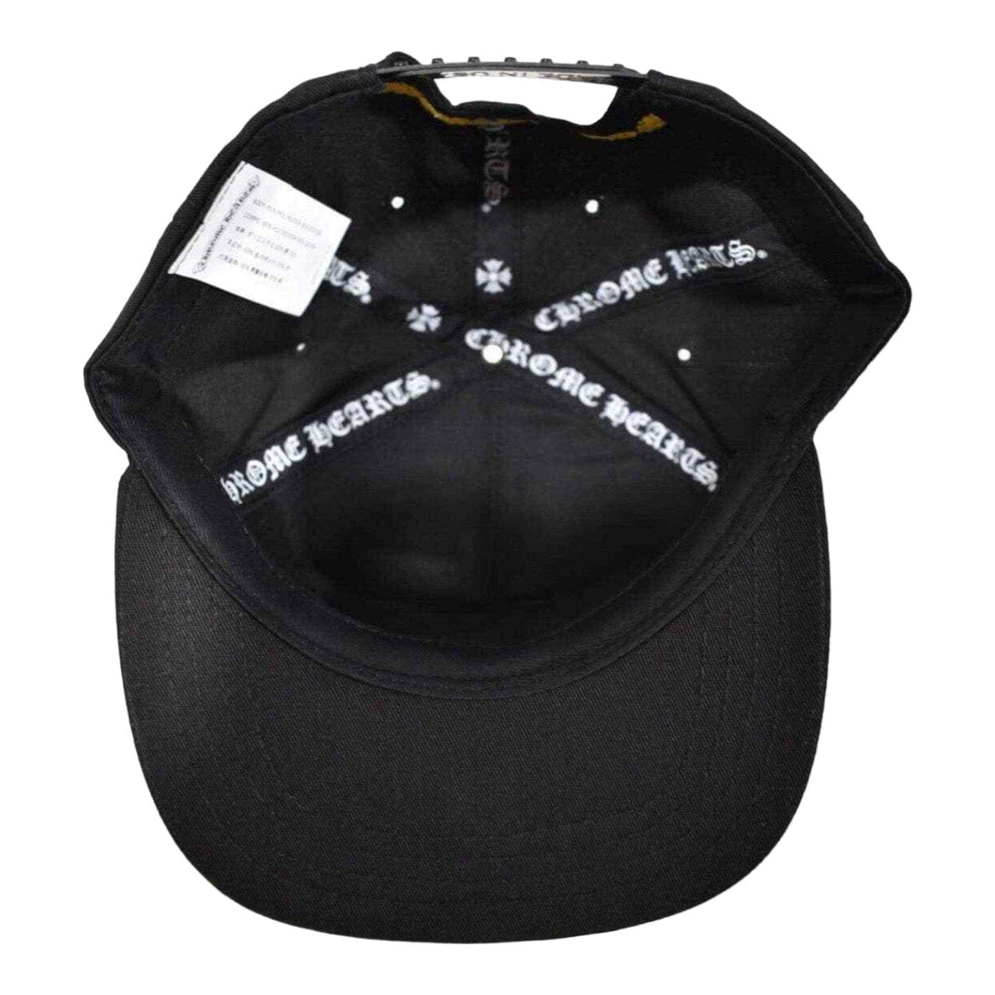 0e0823cb-acf5-437e-ab96-aa5bc2771e1d