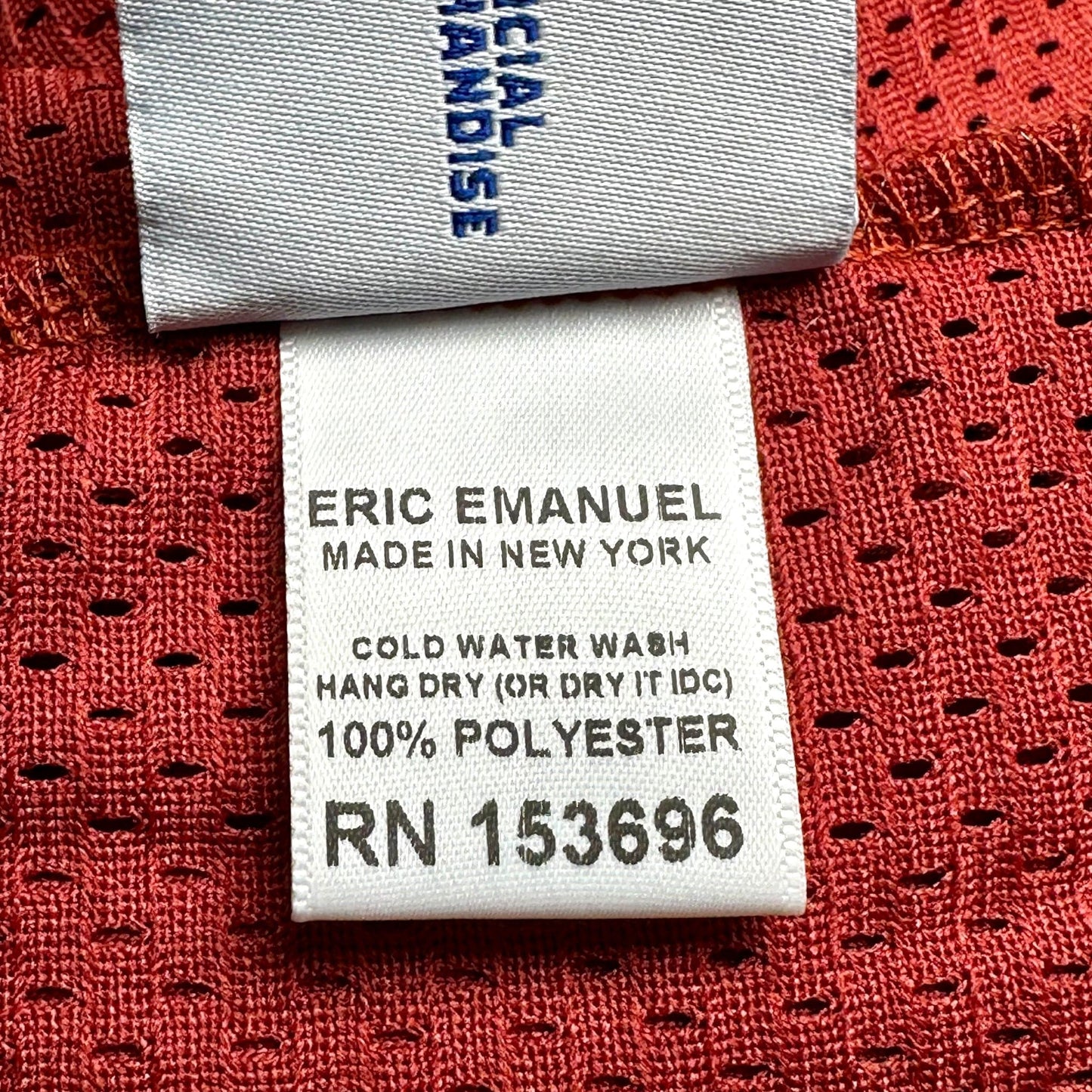 0e234d05-086a-48f8-a90b-9bdef1426043