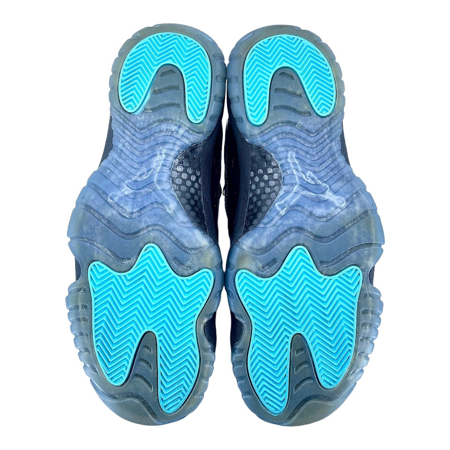 0e23d548-f4a8-4bde-bdbc-cbfbb76d242e