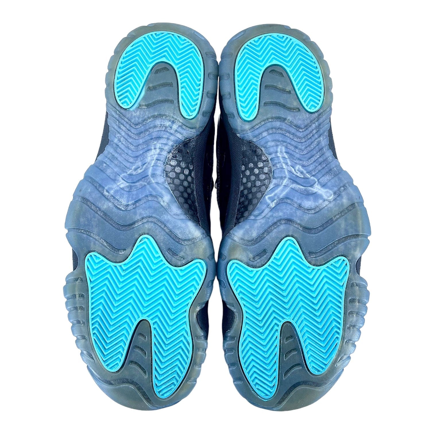 0e23d548-f4a8-4bde-bdbc-cbfbb76d242e