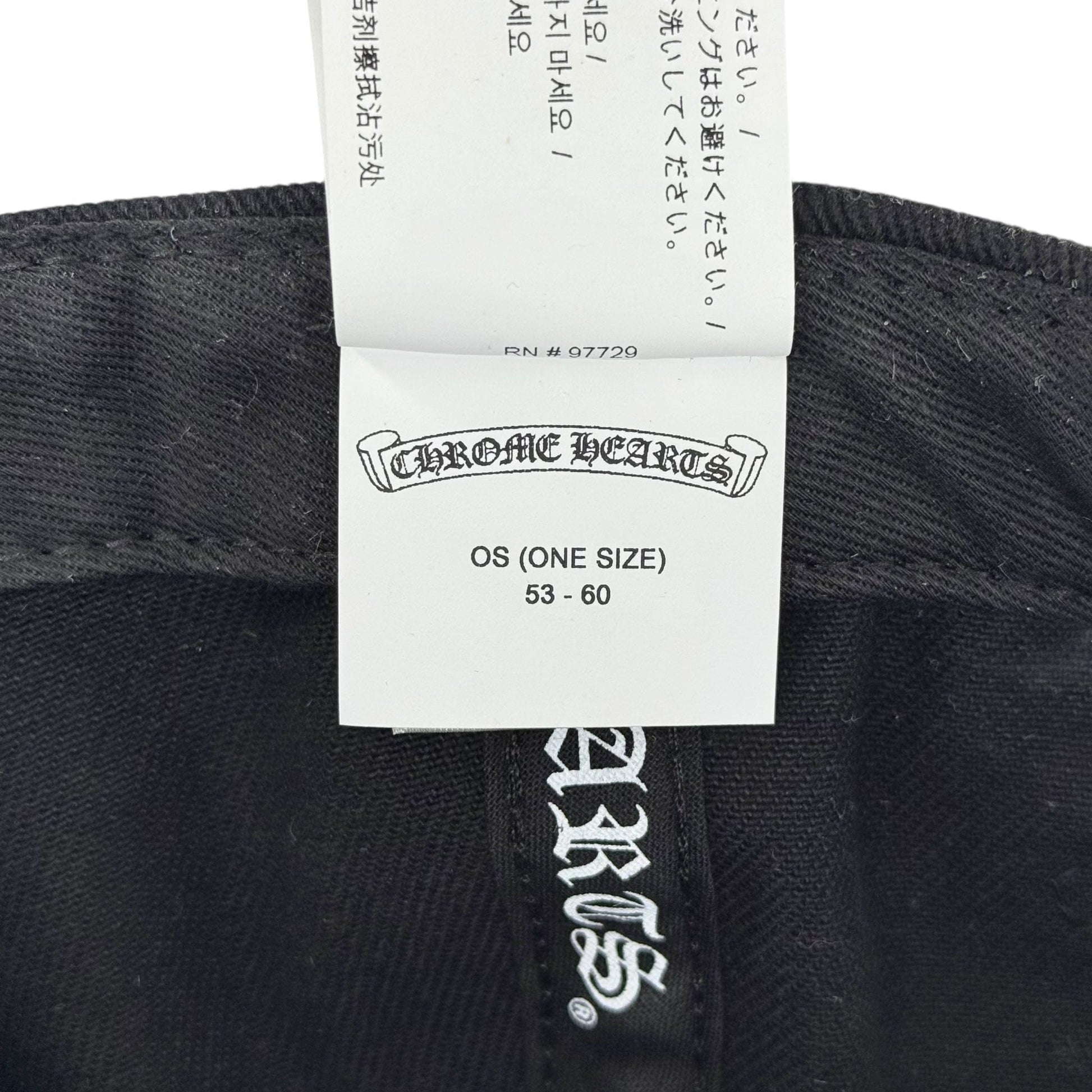 0e4d890b-71e3-449f-b8fd-bc04e6f83273