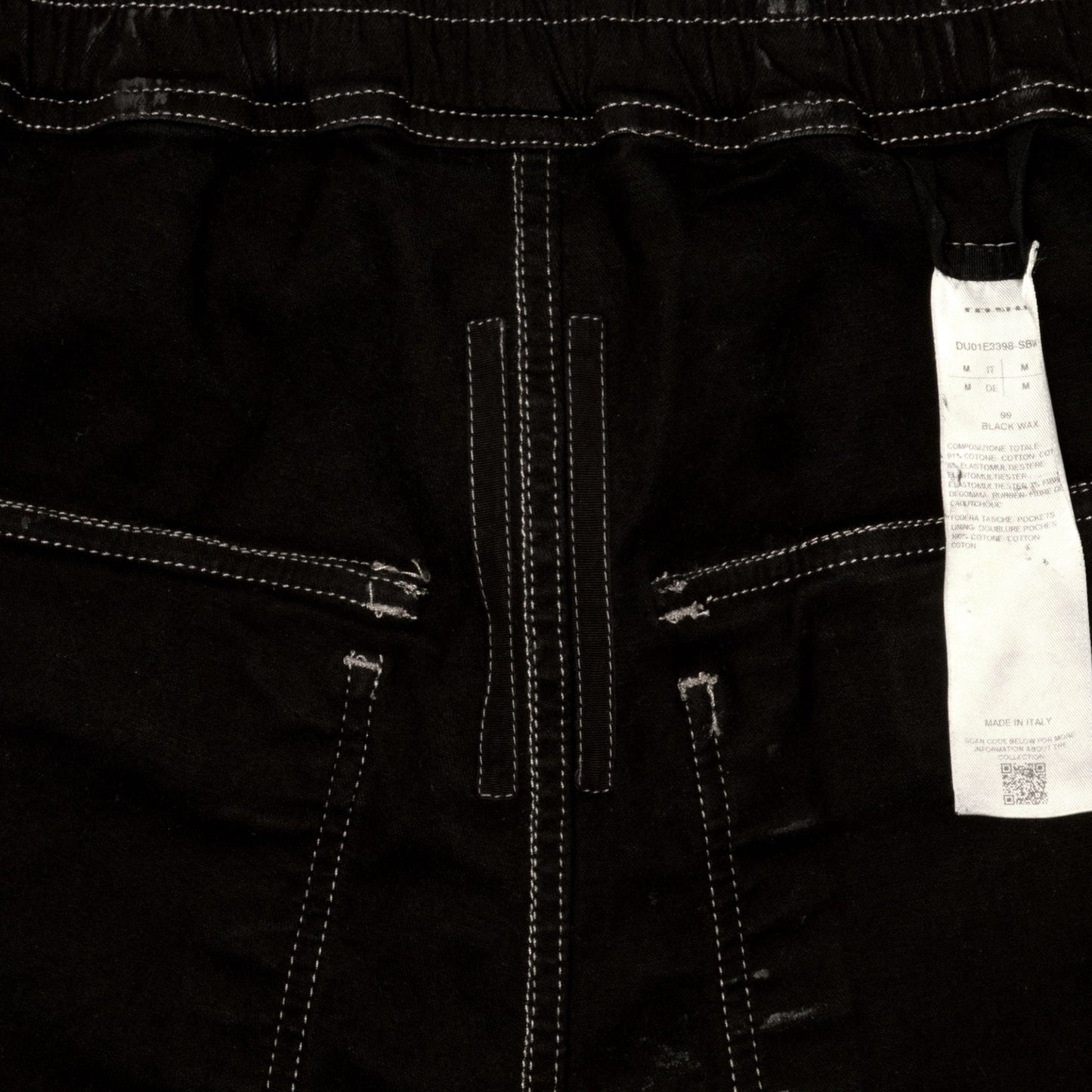 0e60e019-5e0b-4ee6-a27c-532ea569e421