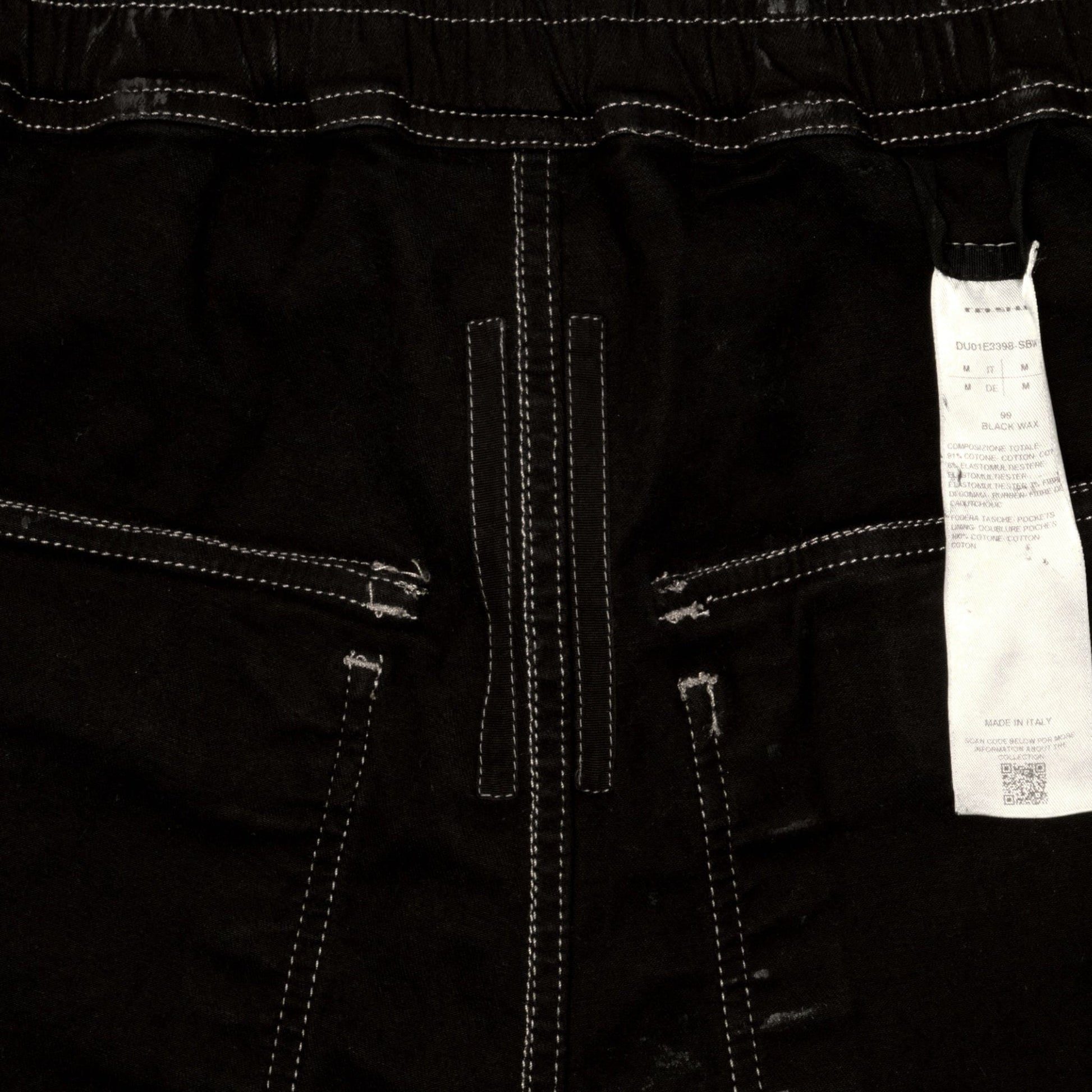 0e60e019-5e0b-4ee6-a27c-532ea569e421