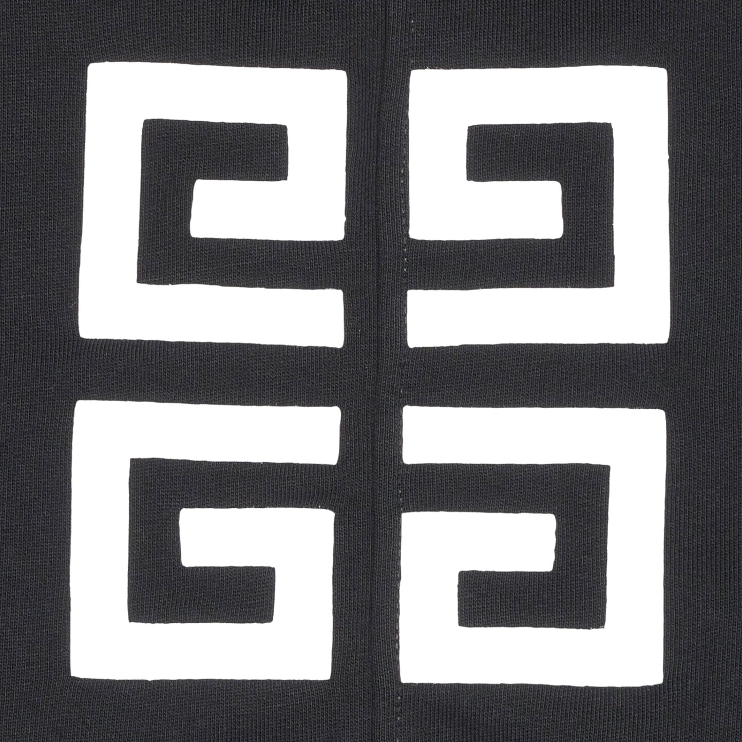 0e6fa692-b94b-4748-8606-a9565259b0dc