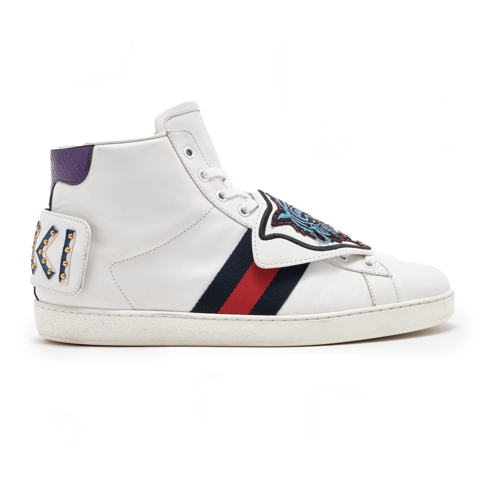 0e8edfd7-a162-4d99-b6cf-43d994b3a0ba