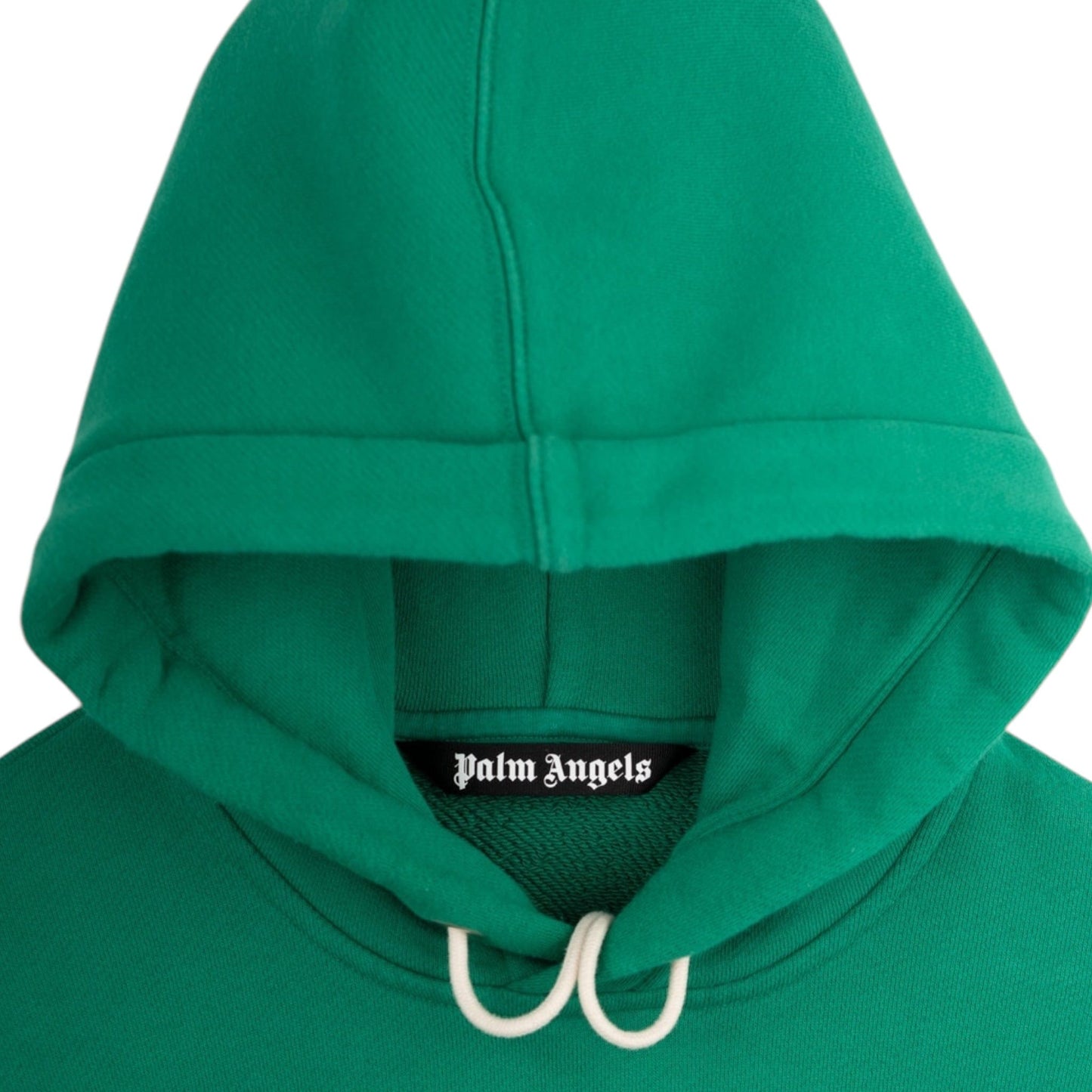 0e992121-824e-4645-b242-980f4c16b1ed