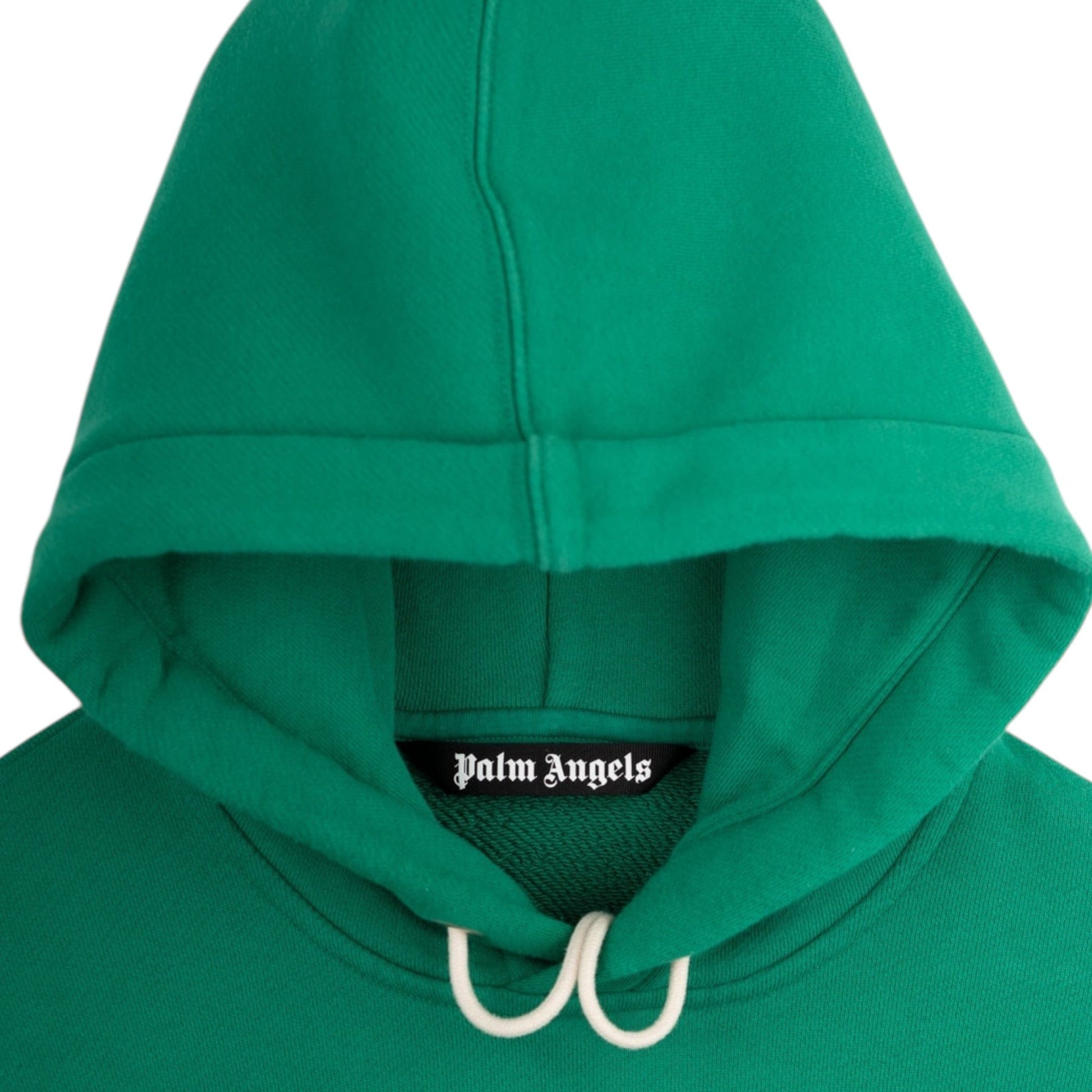 0e992121-824e-4645-b242-980f4c16b1ed