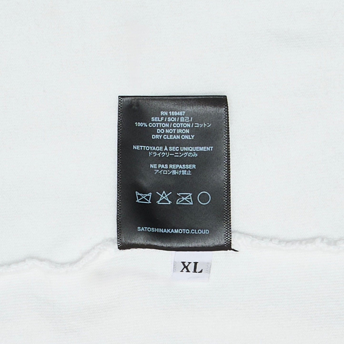 0e9d7f69-5b57-4f34-bf20-704b4c5fcb5f