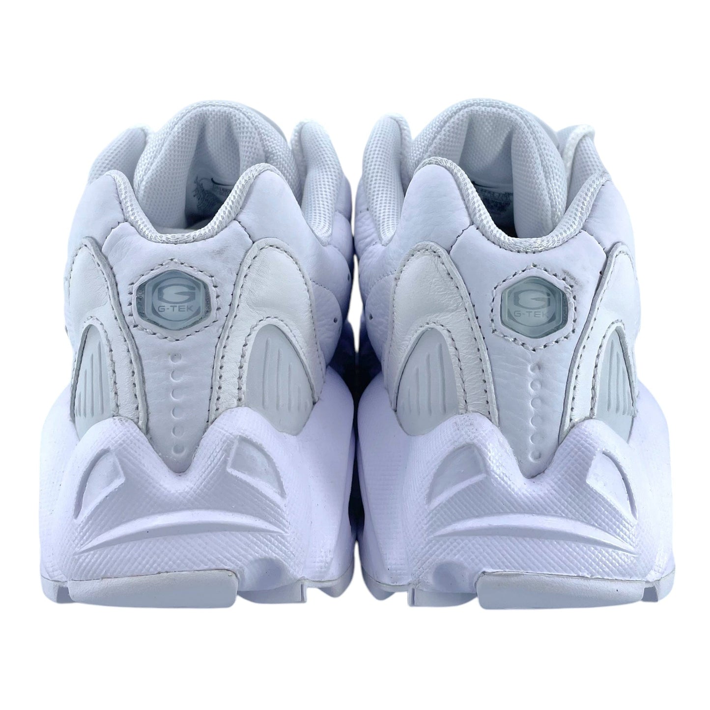 0ecf7056-acde-48f6-b5f0-451fc12aa034