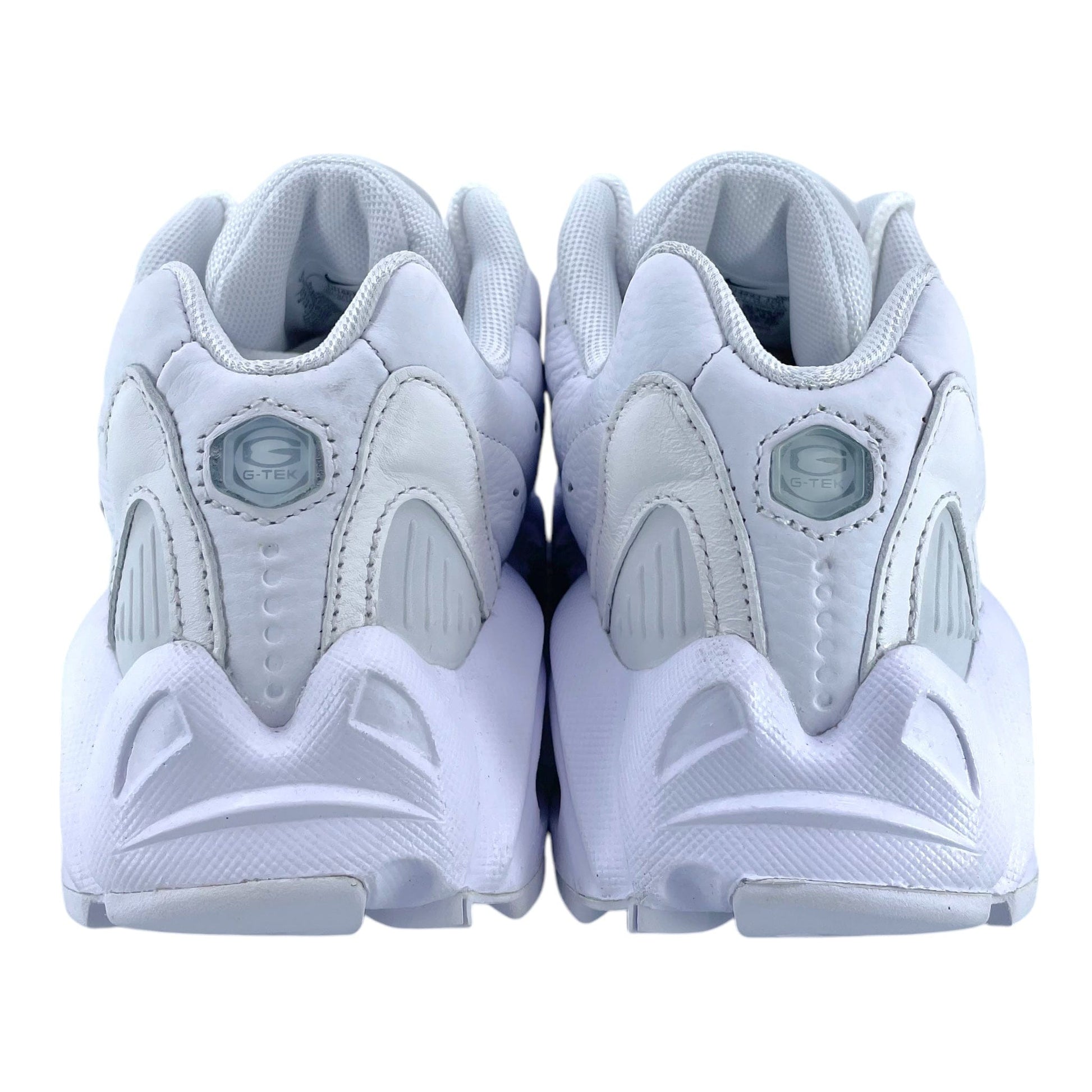 0ecf7056-acde-48f6-b5f0-451fc12aa034