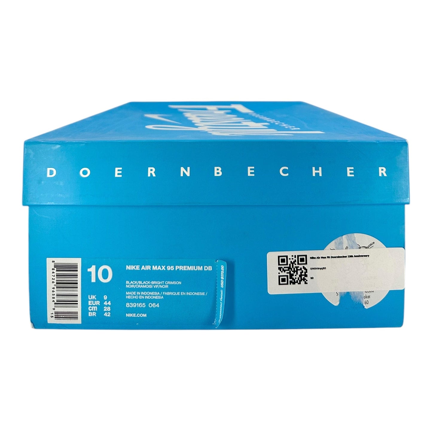 0ede788c-5248-42f2-b925-324d73b30749