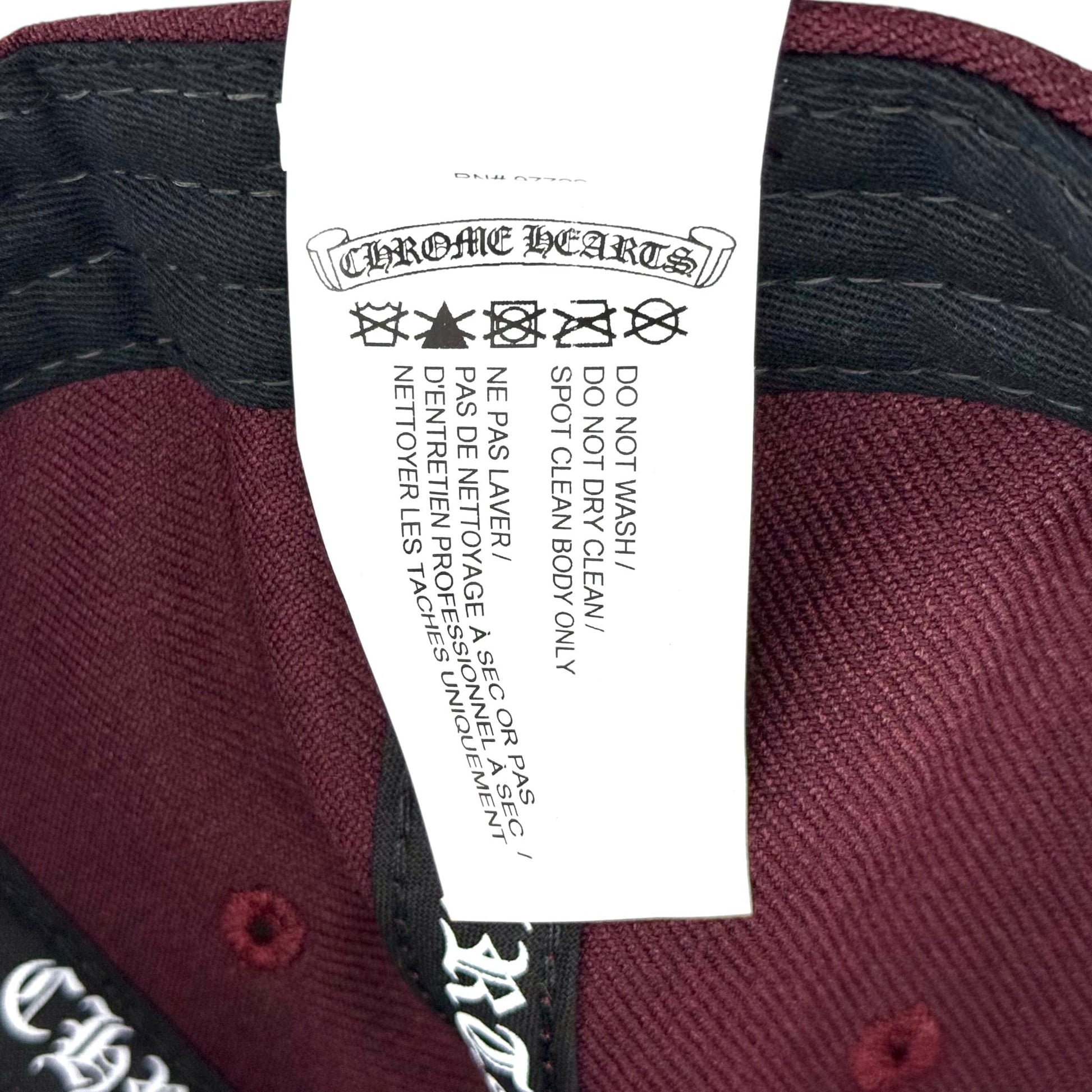 0ef09a80-3695-4a90-ab6d-b9a398a29465