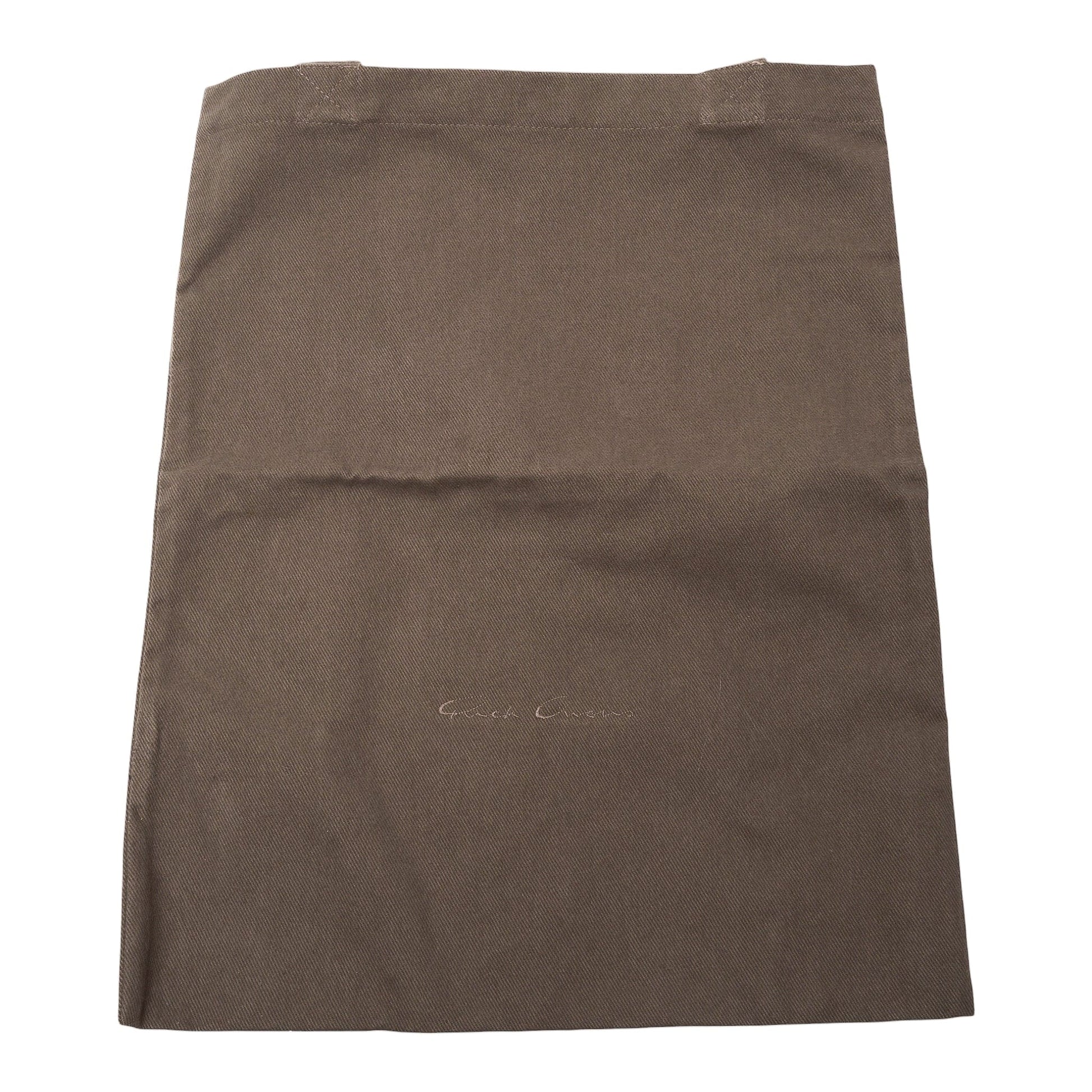 0f044f2a-623d-4bc8-a54e-103452c84b11