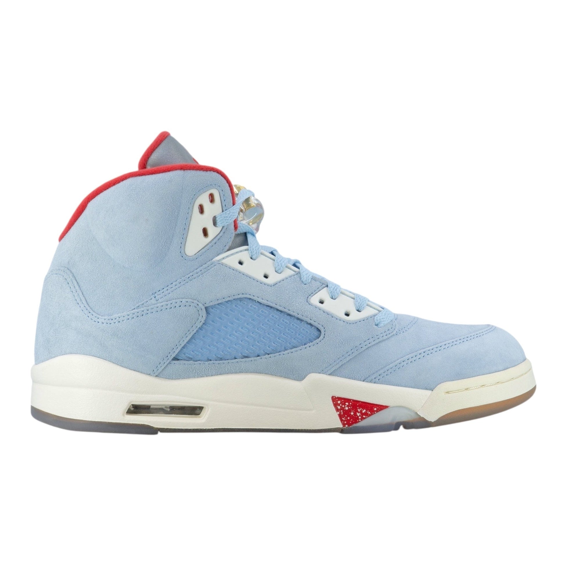 0f40f0f2-b548-449b-a8ff-be26220dc57b