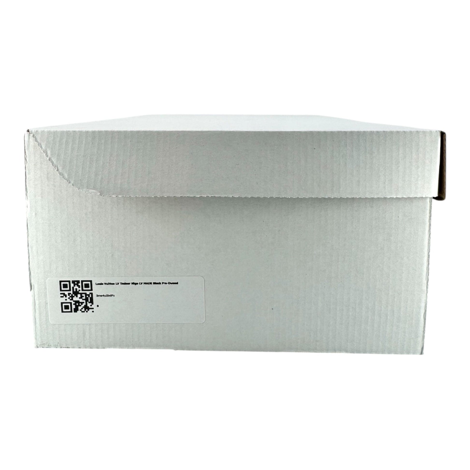 0f430352-6efc-4ac6-9e32-104c79920c9e