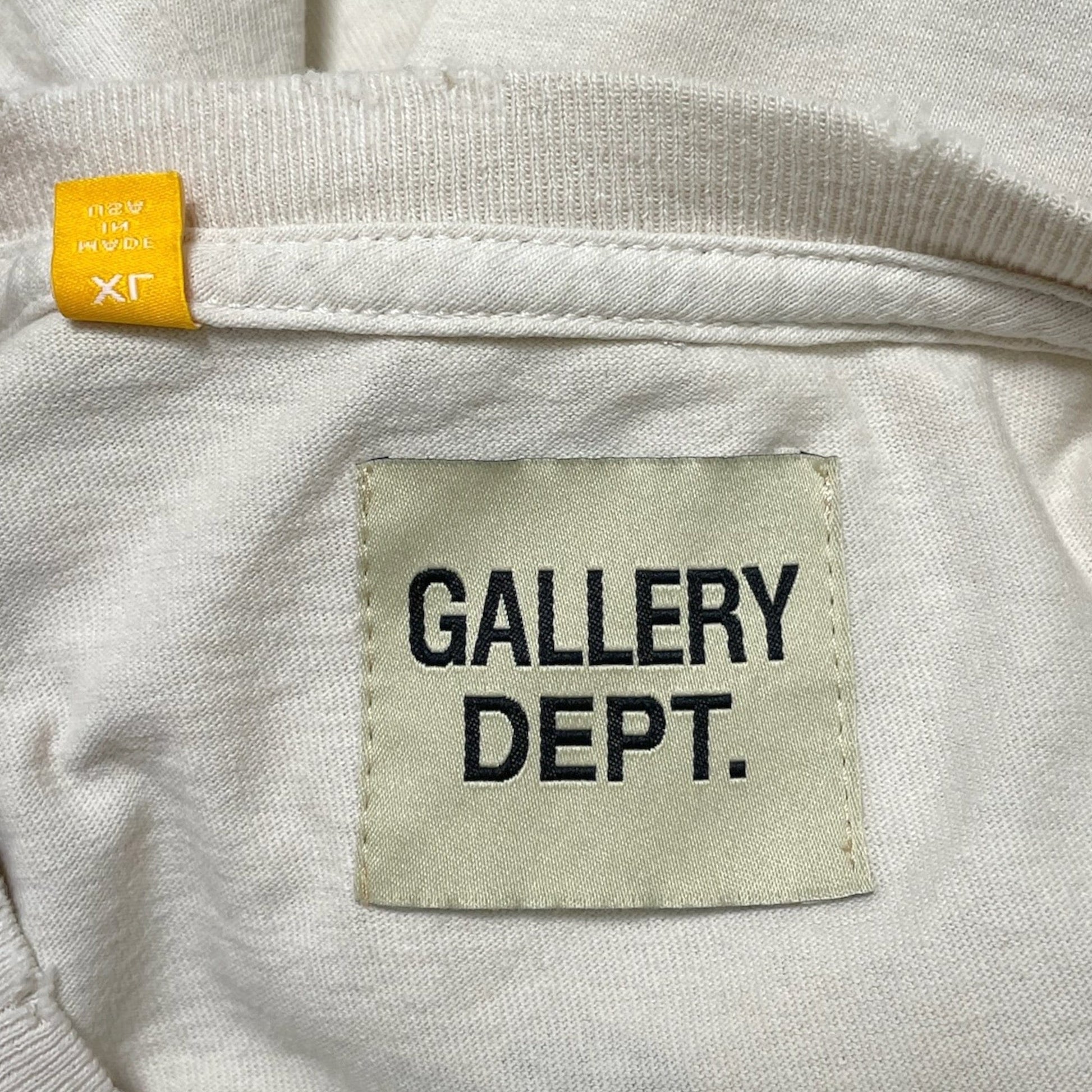 0f46f613-887e-4b21-a2c5-d169ab477462