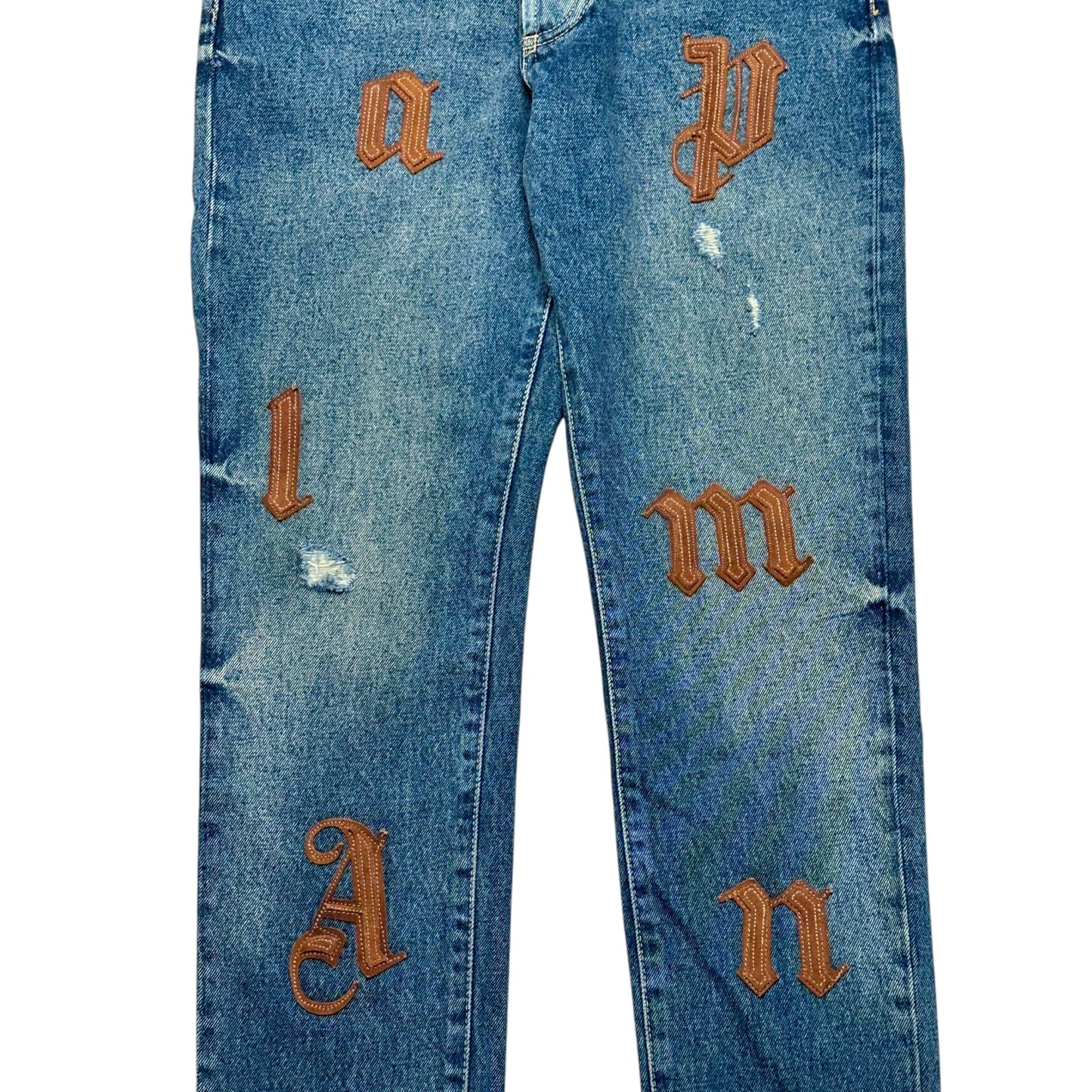 0f4d3bd8-0a3a-4422-866d-14618c1c3445