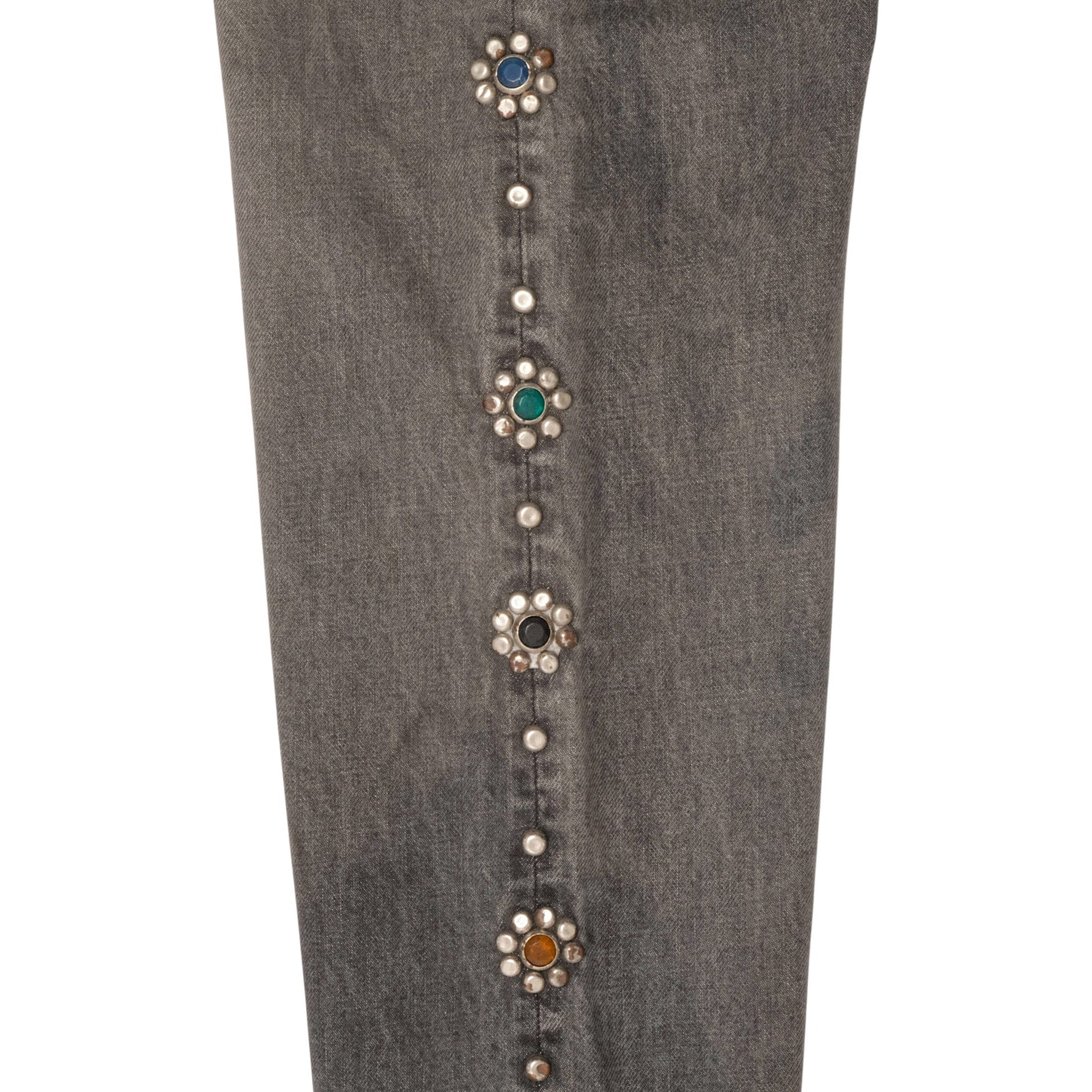 0f580724-648f-4005-9d1b-cee8de62e65e