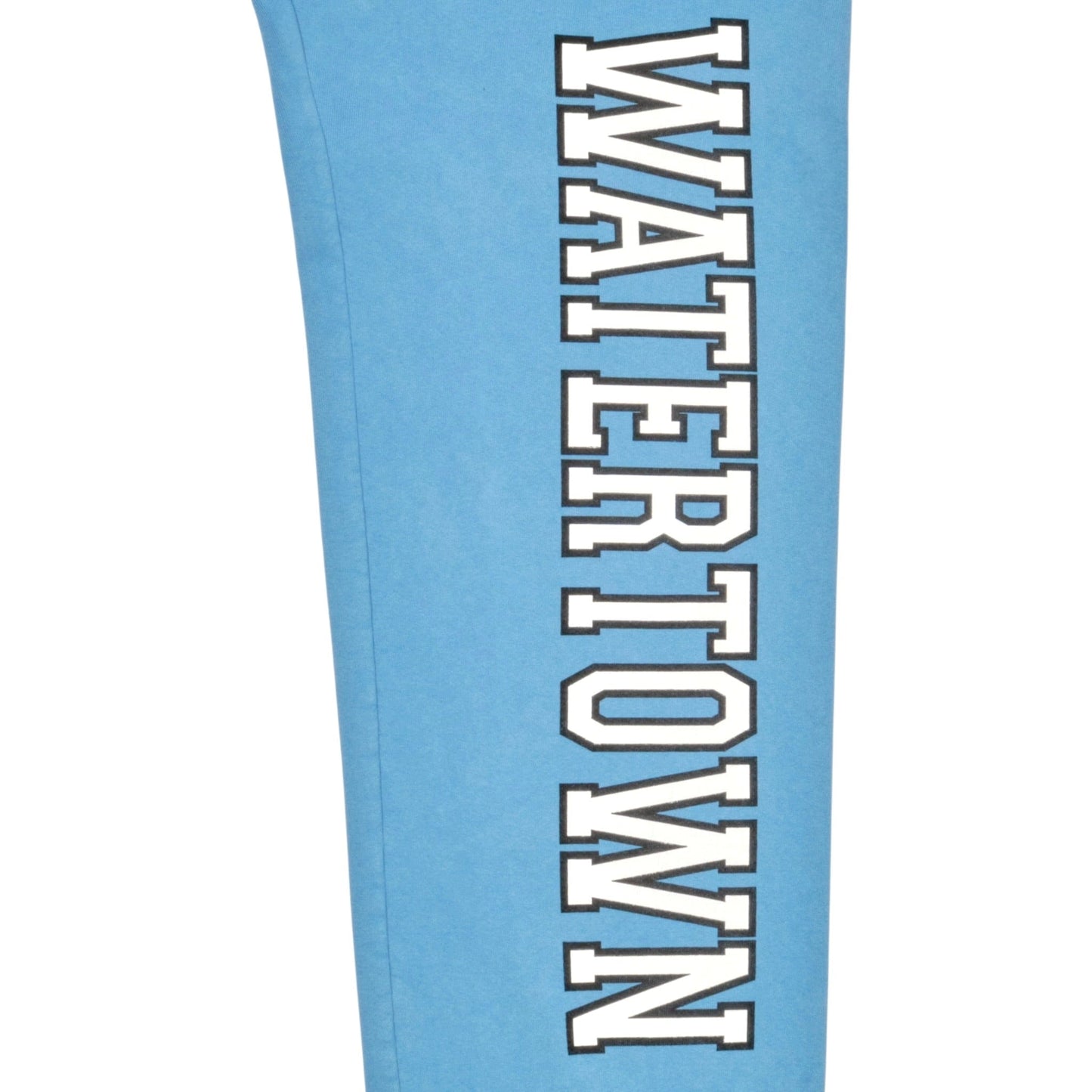 0f682271-4f88-4b27-afa3-432f46166cda