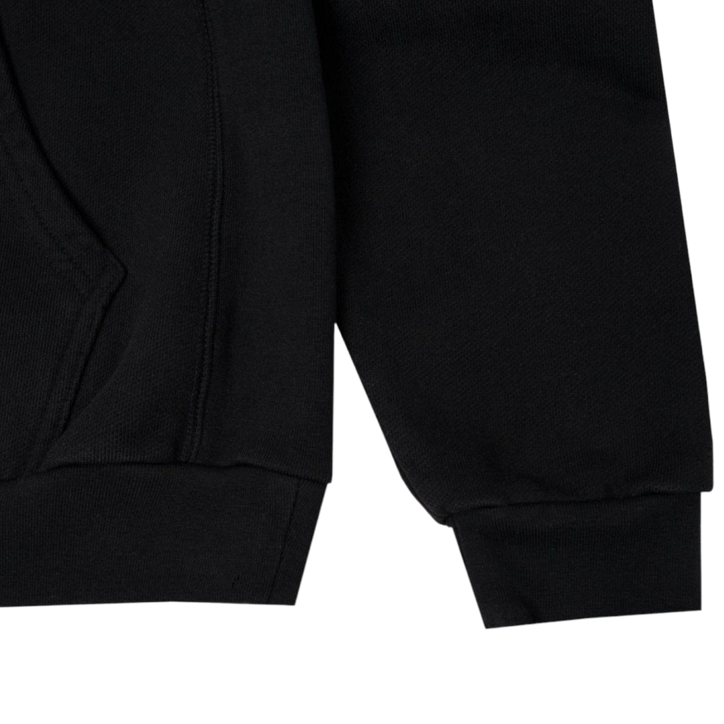 0f96a403-b70e-41dc-8297-52dd658f540f