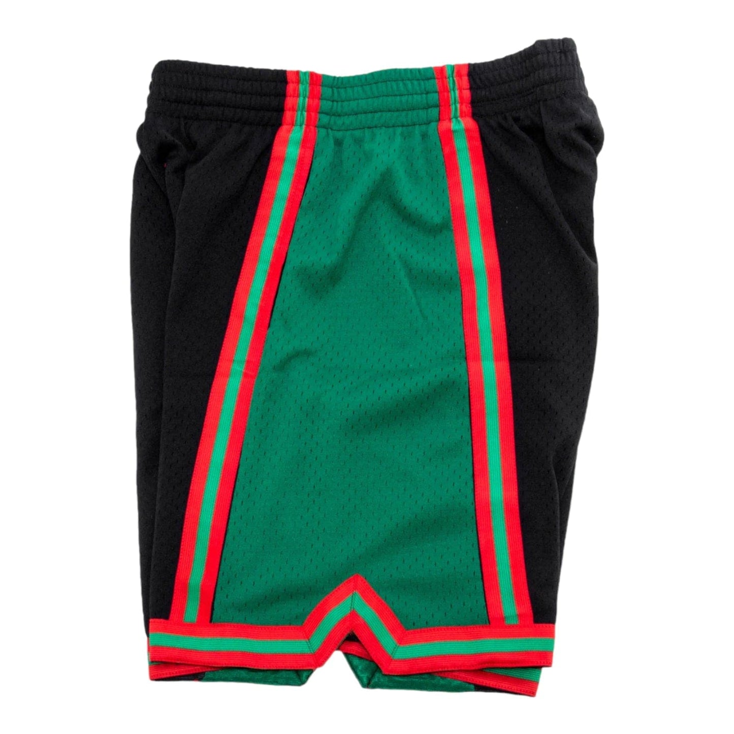 0f9ca078-bb5b-45a7-a875-ec60f15eb872